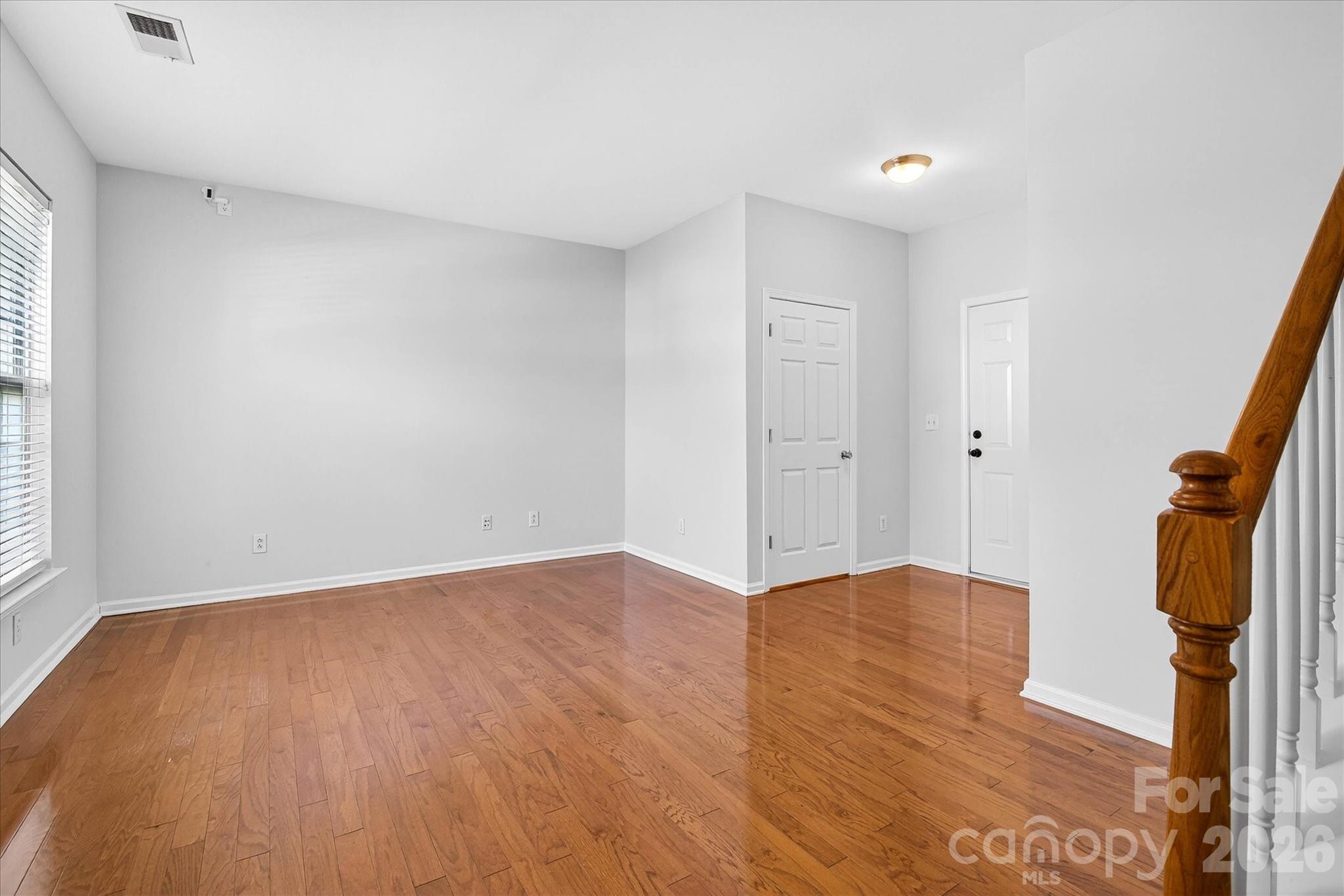 2009 Cambridge Beltway Drive