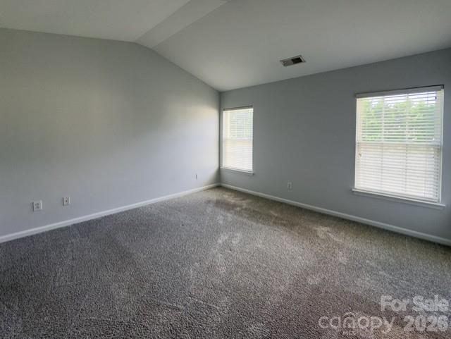 Ayrsley - Residential