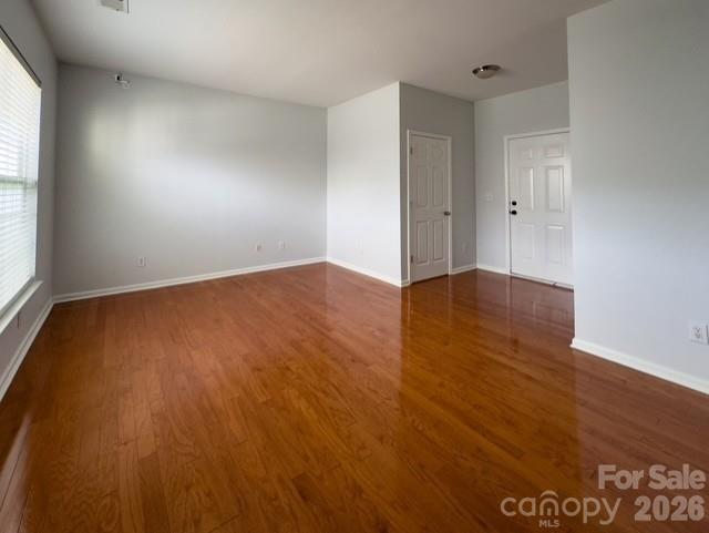 2009 Cambridge Beltway Drive