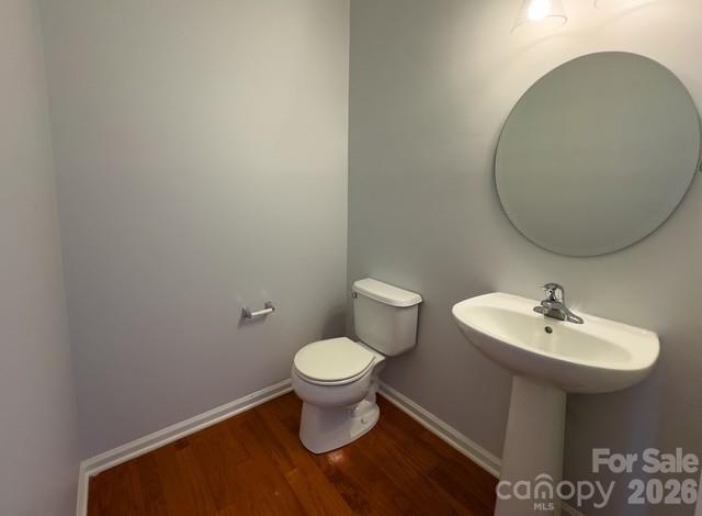 2009 Cambridge Beltway Drive