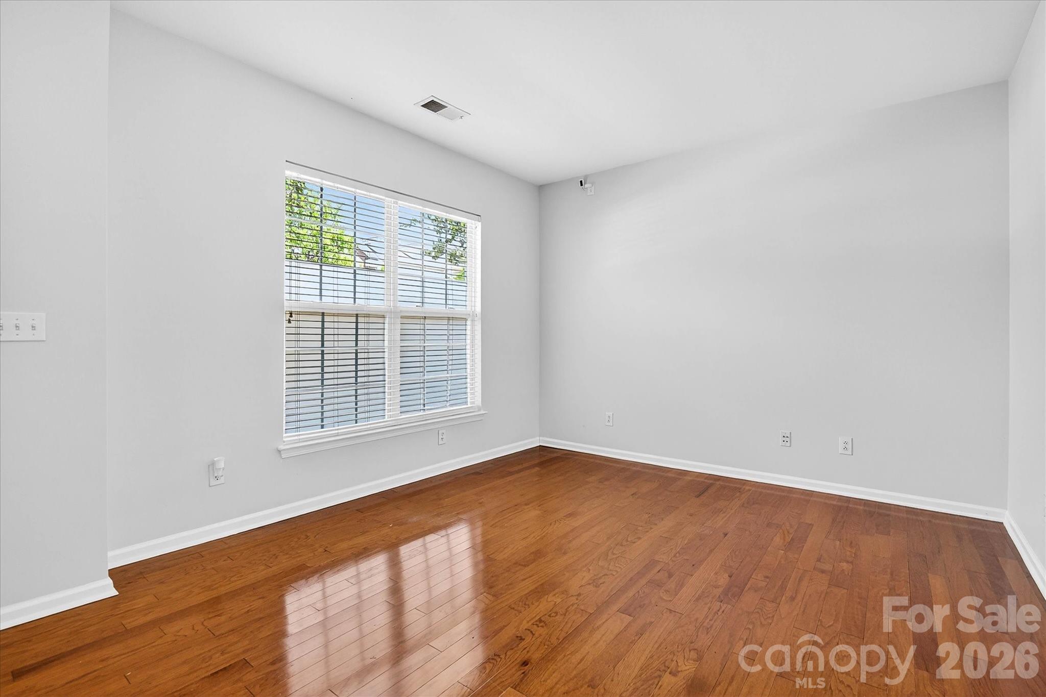 2009 Cambridge Beltway Drive