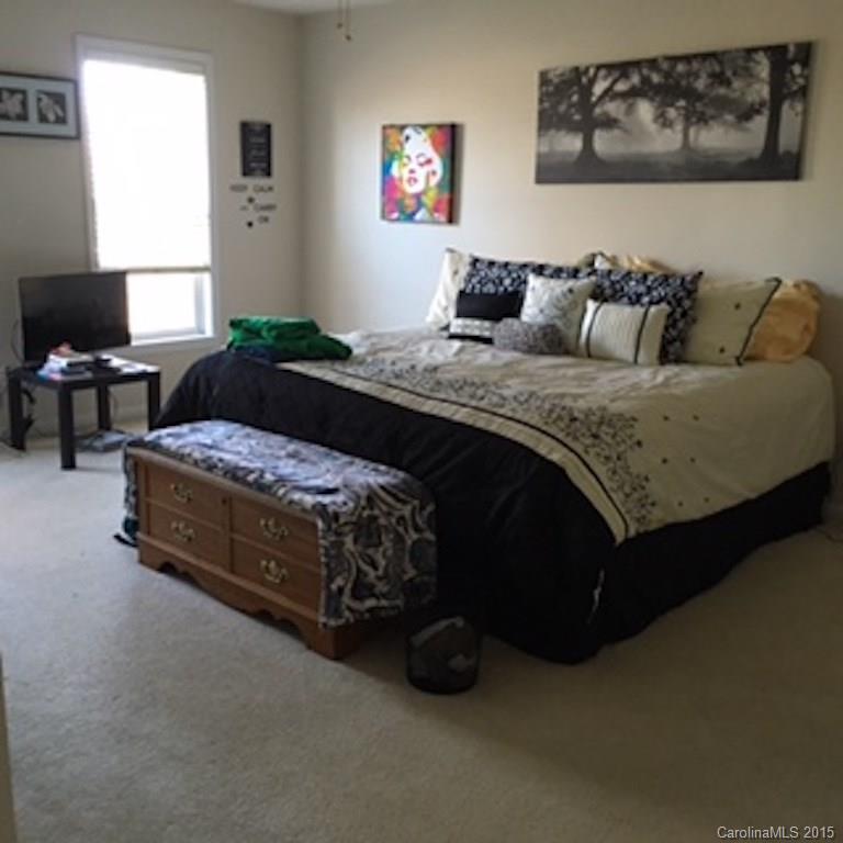 Gable Oaks - Residential