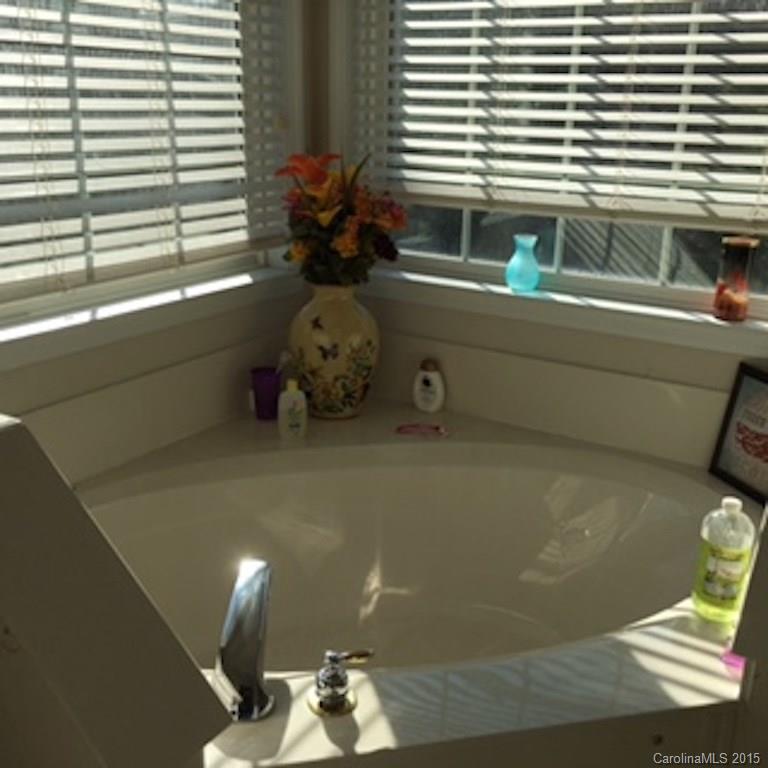 Gable Oaks - Residential