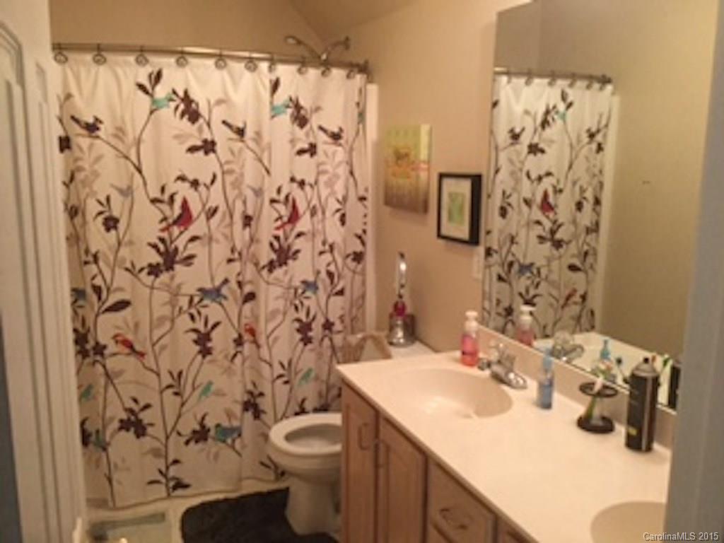 Gable Oaks - Residential