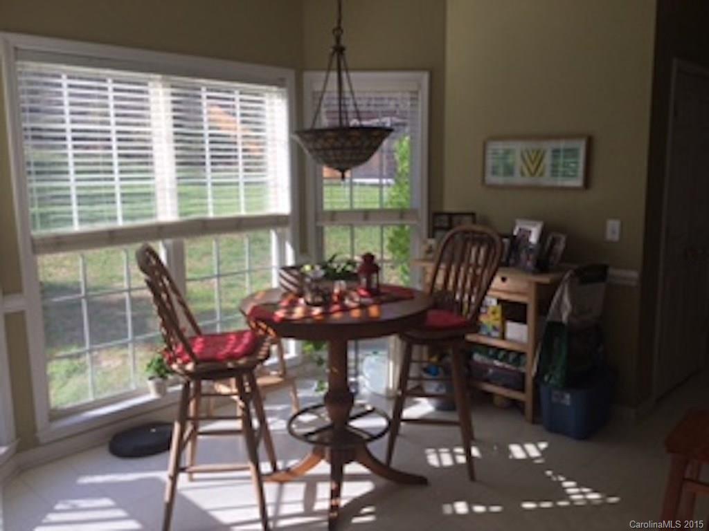 Gable Oaks - Residential