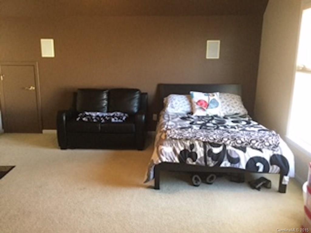 Gable Oaks - Residential