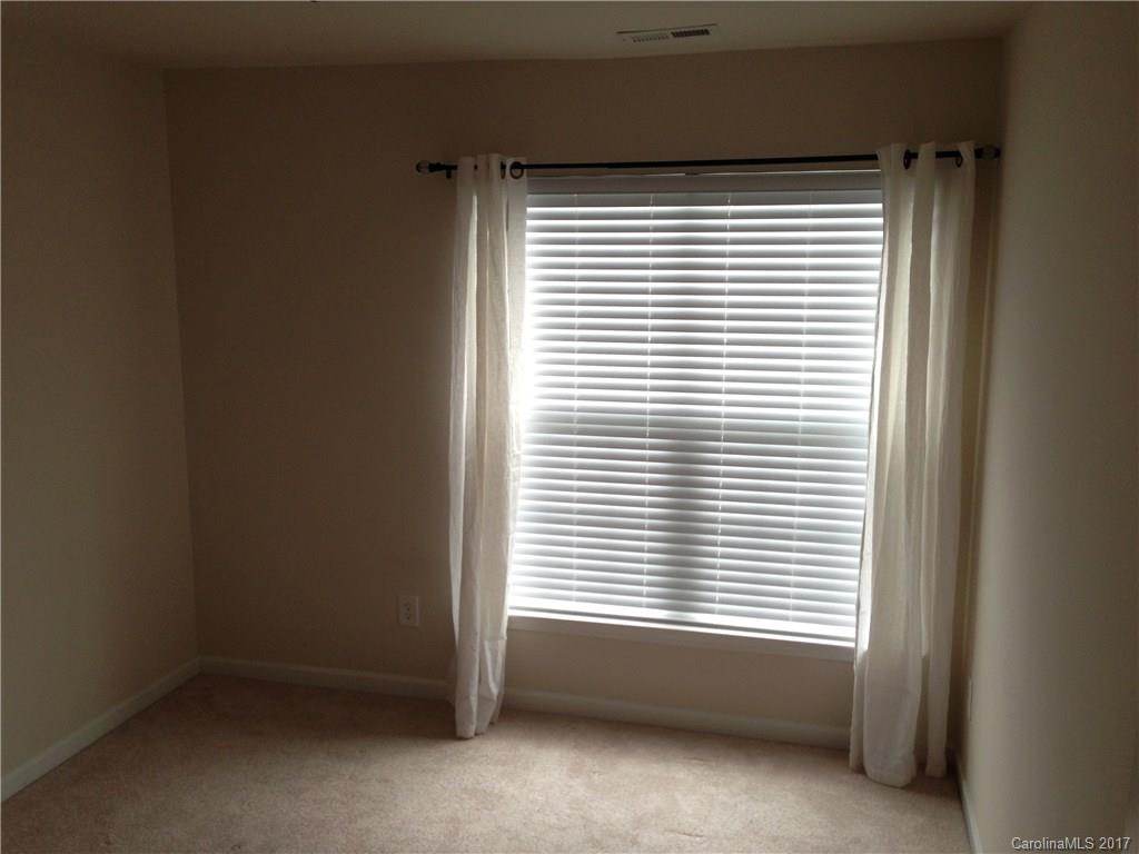 Blakeney Preserve - Residential Lease