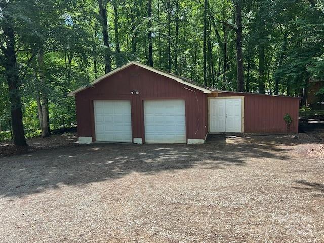 103 Sycamore Road