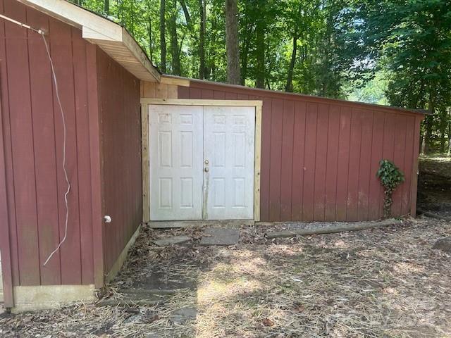 103 Sycamore Road