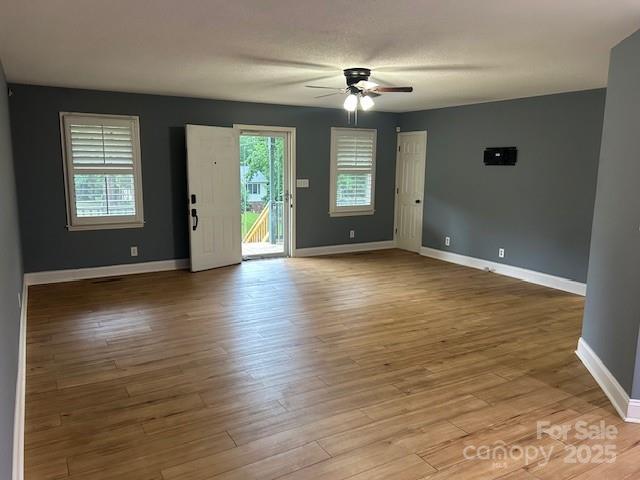 103 Sycamore Road