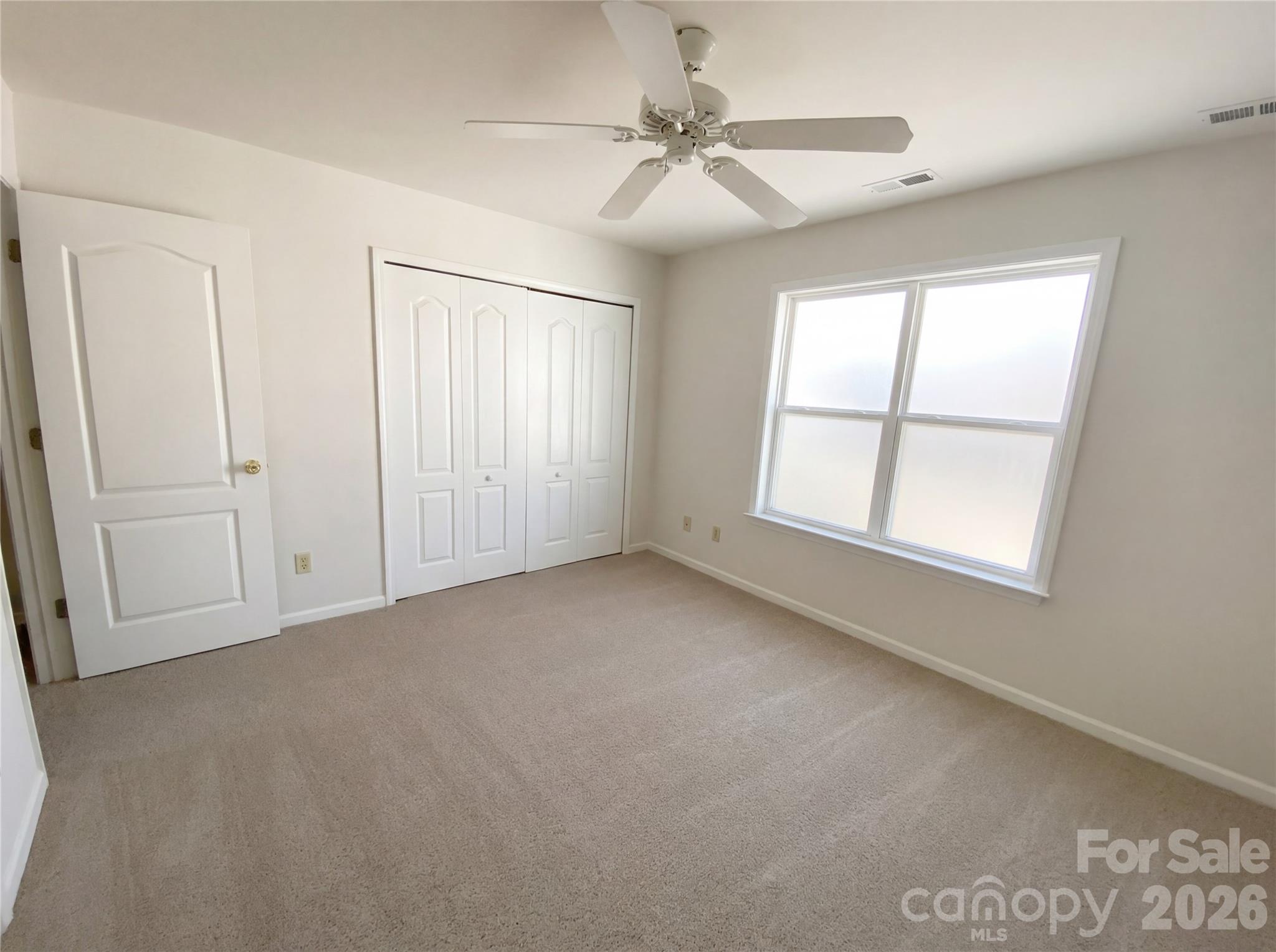 Nevin Creek - Residential