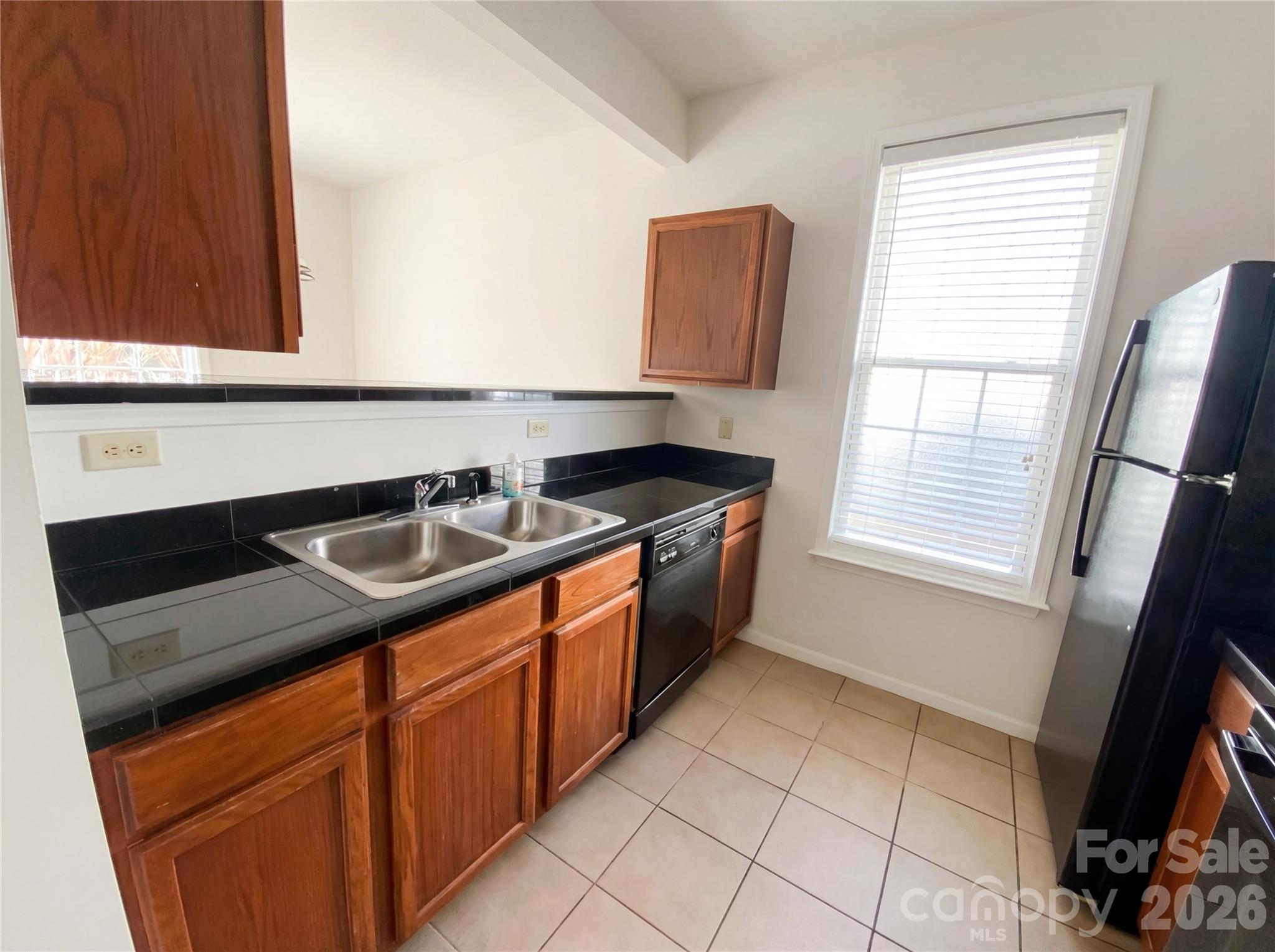 Nevin Creek - Residential