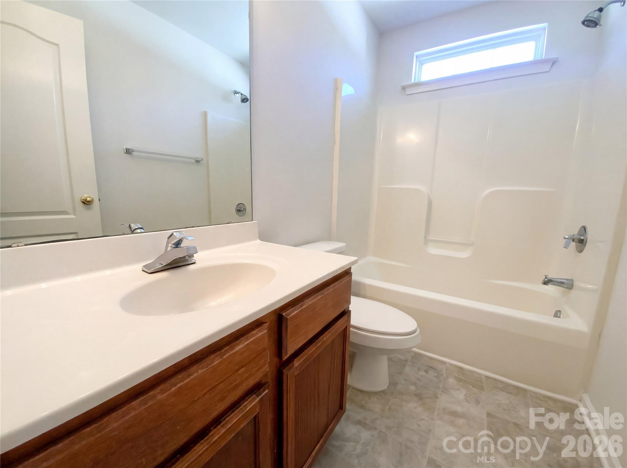 Nevin Creek - Residential