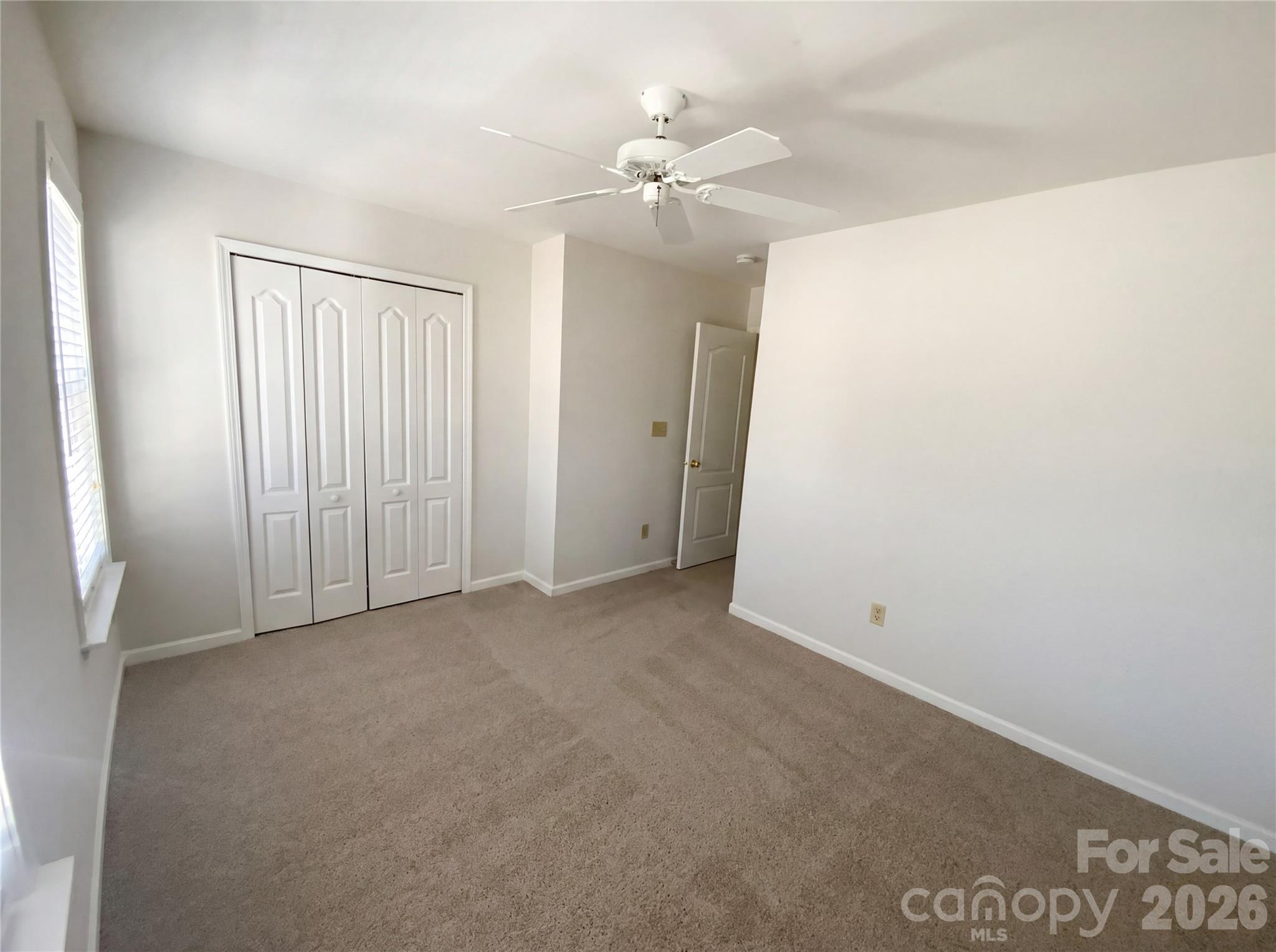 Nevin Creek - Residential