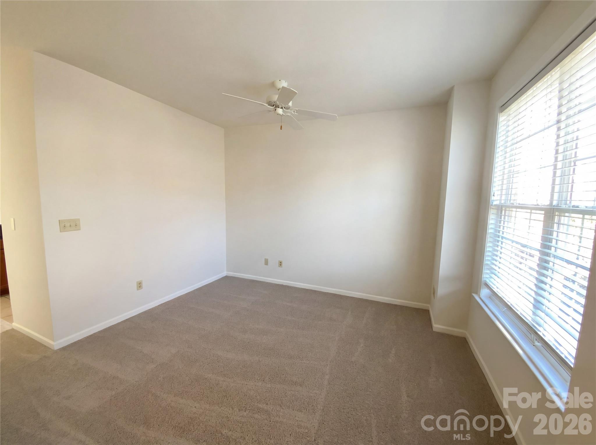 Nevin Creek - Residential