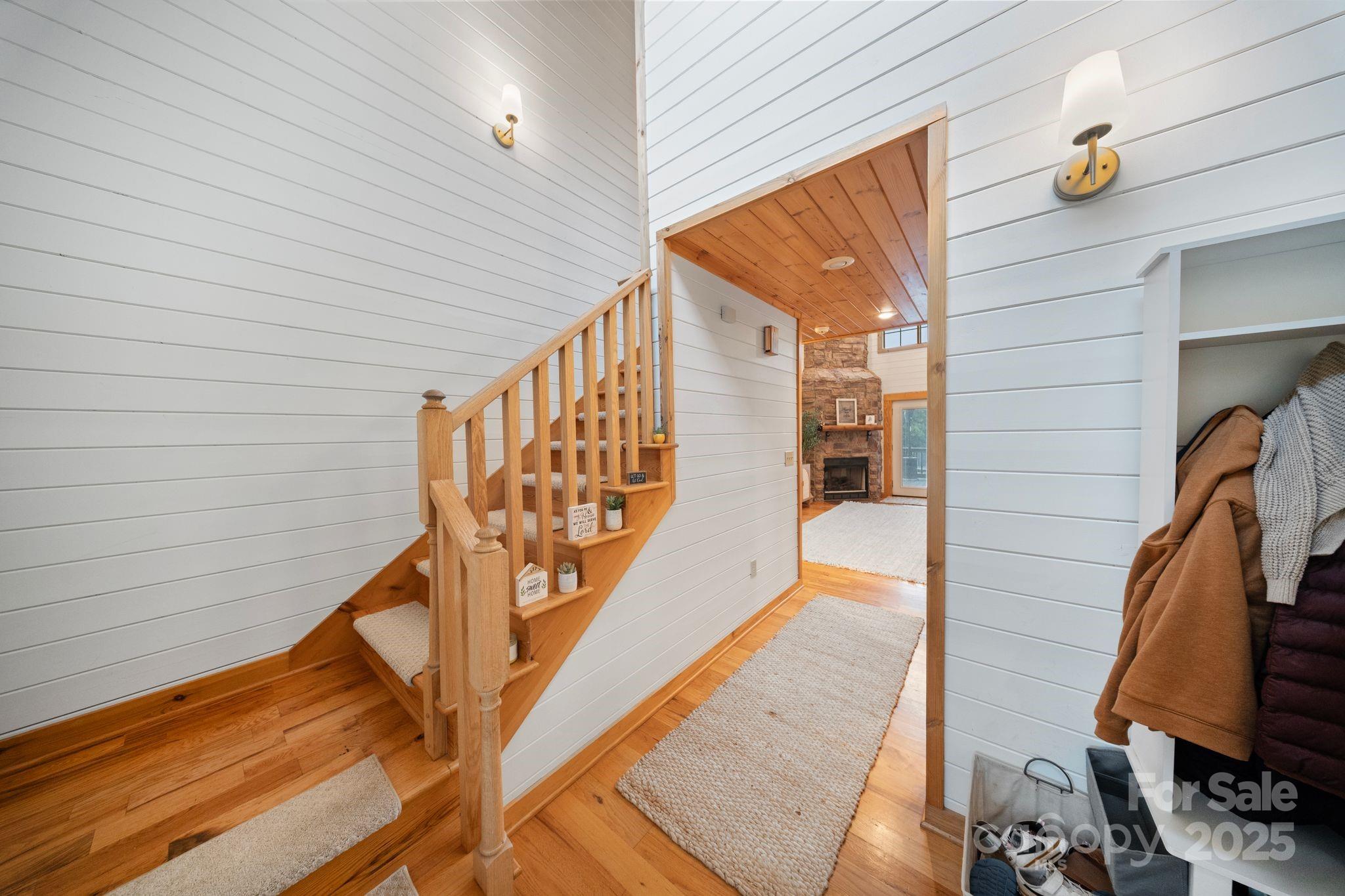 6500 Duck Creek Road