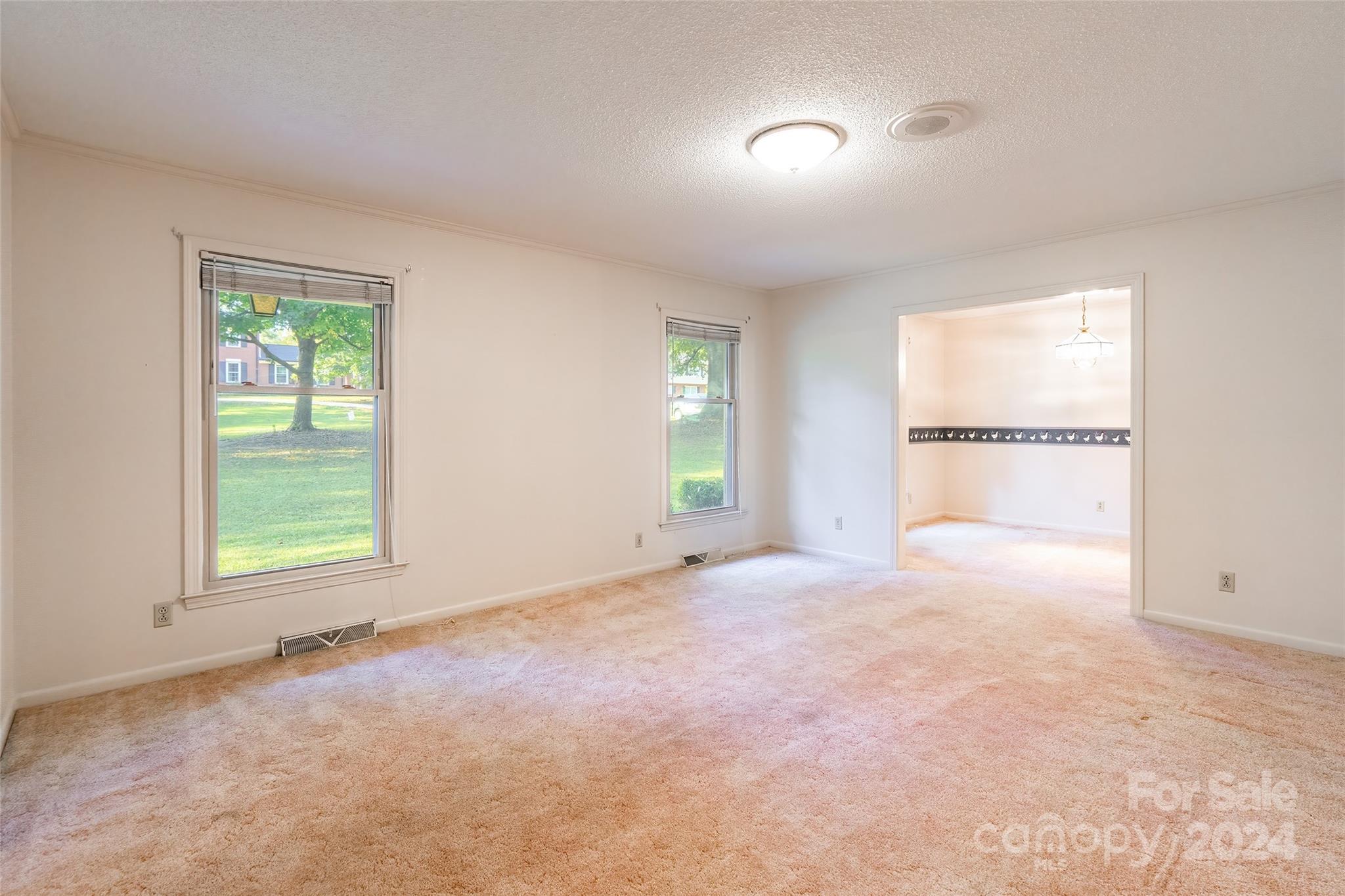 Camelot Woods - Residential