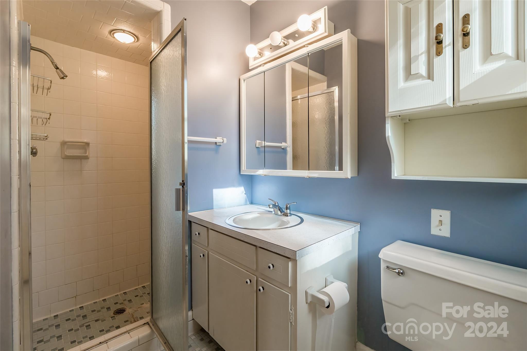 Camelot Woods - Residential