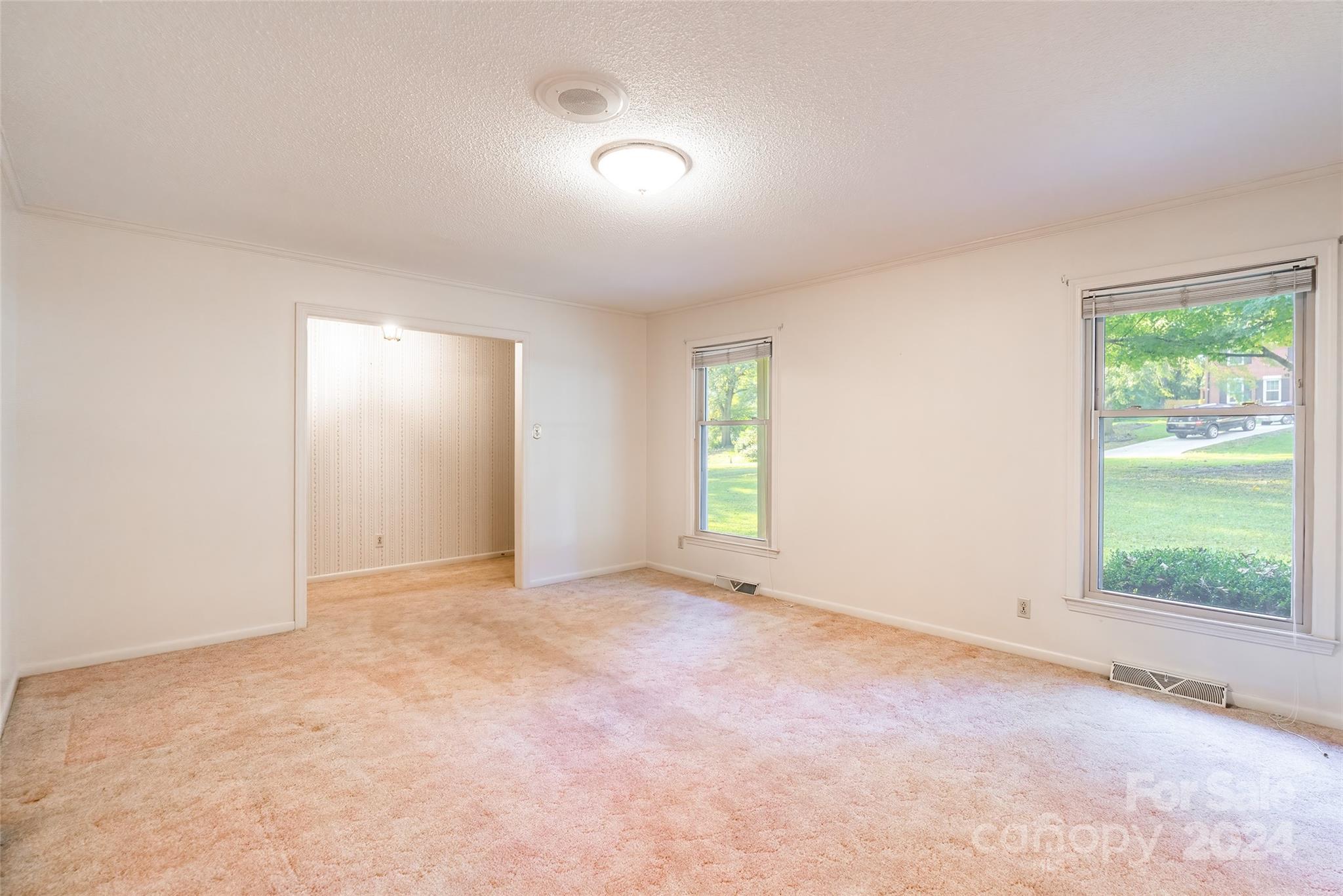 Camelot Woods - Residential