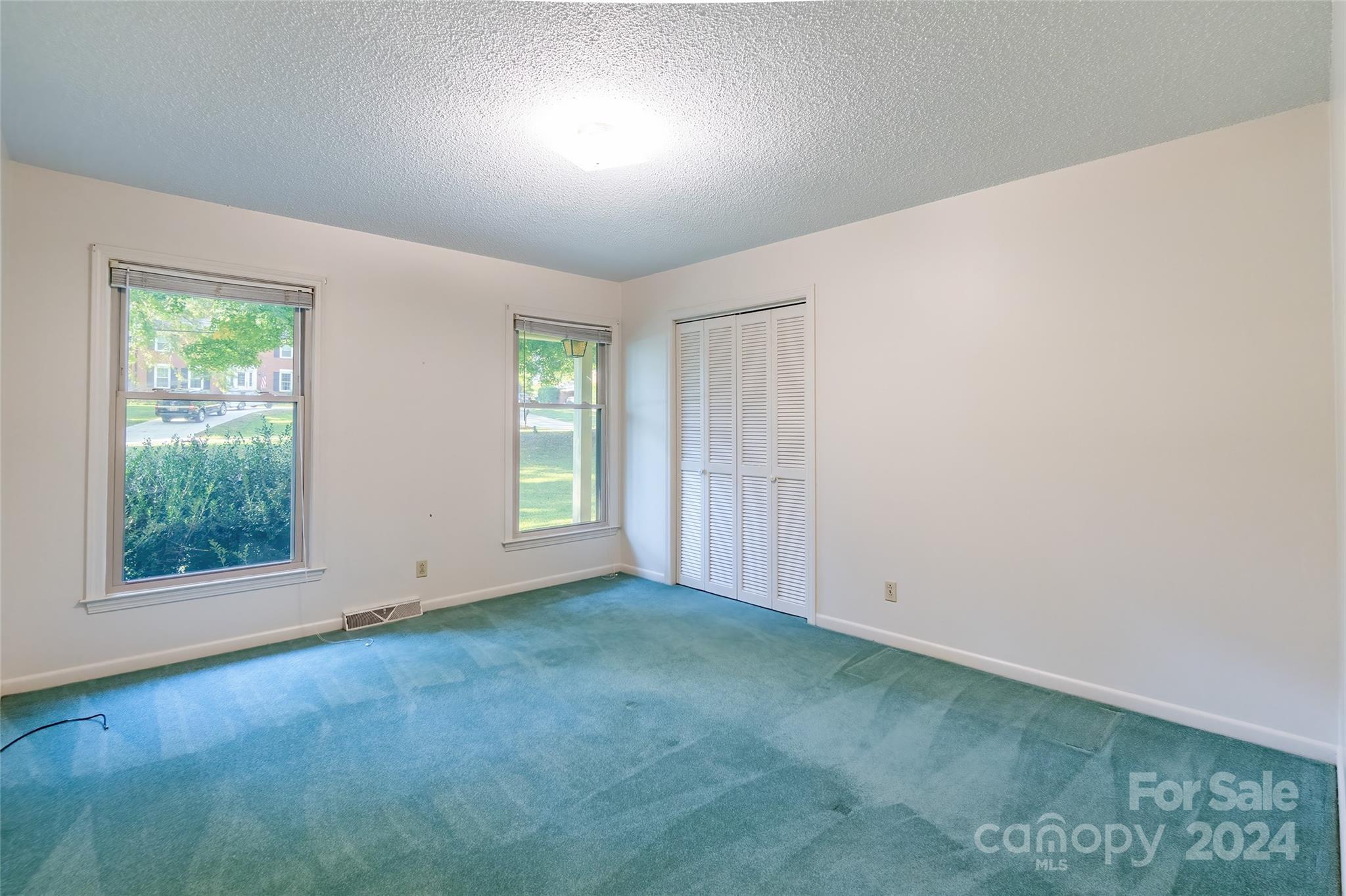 Camelot Woods - Residential