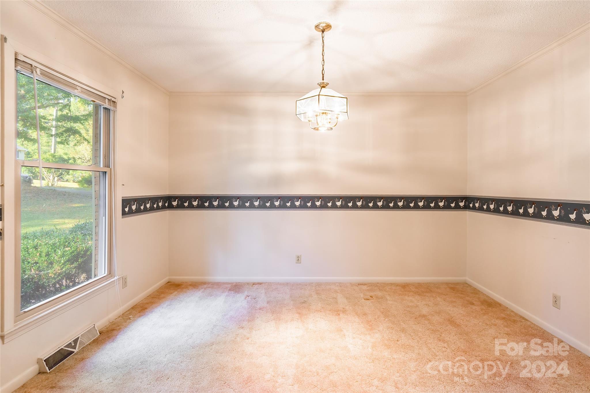 Camelot Woods - Residential