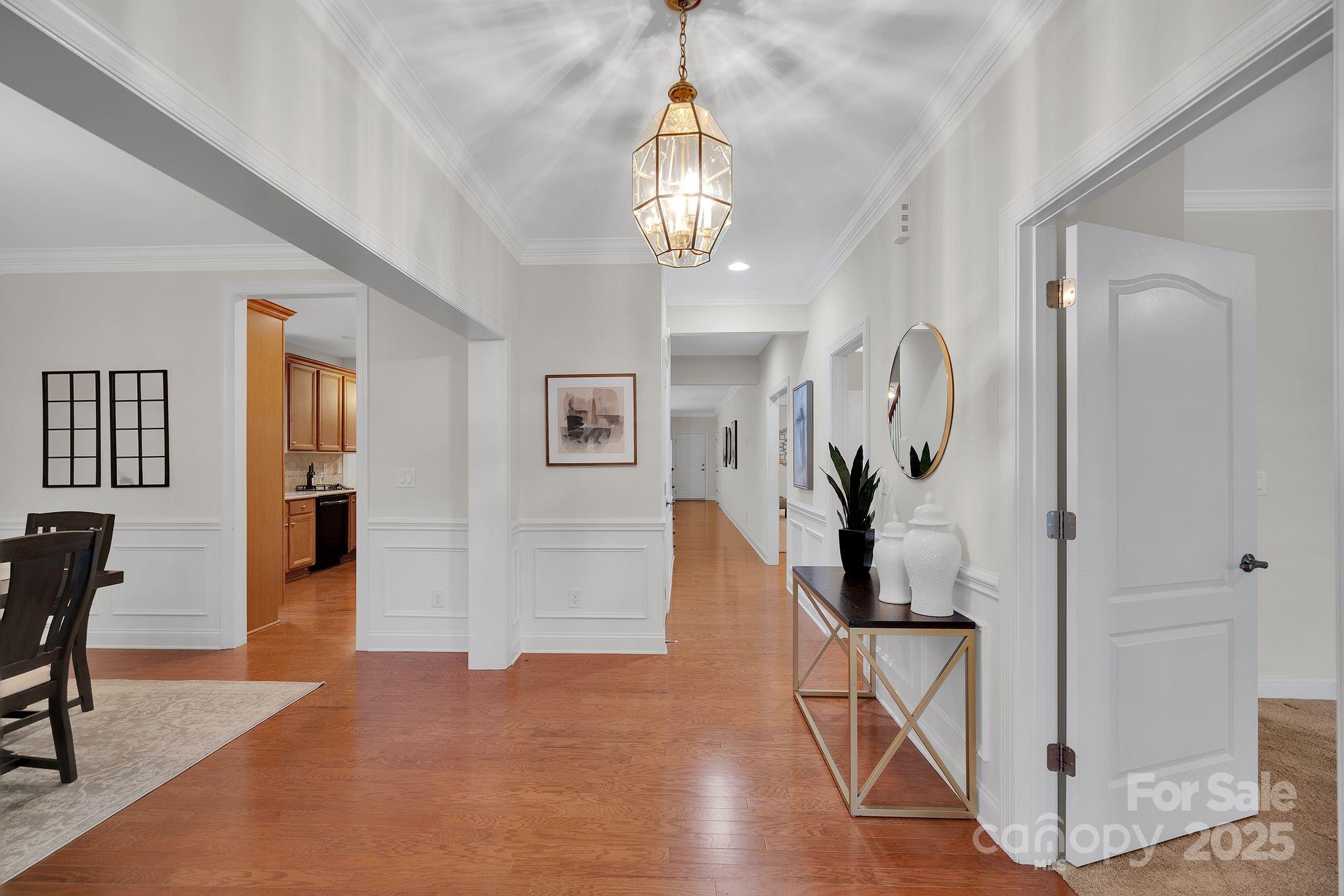 17721 Morehampton Avenue