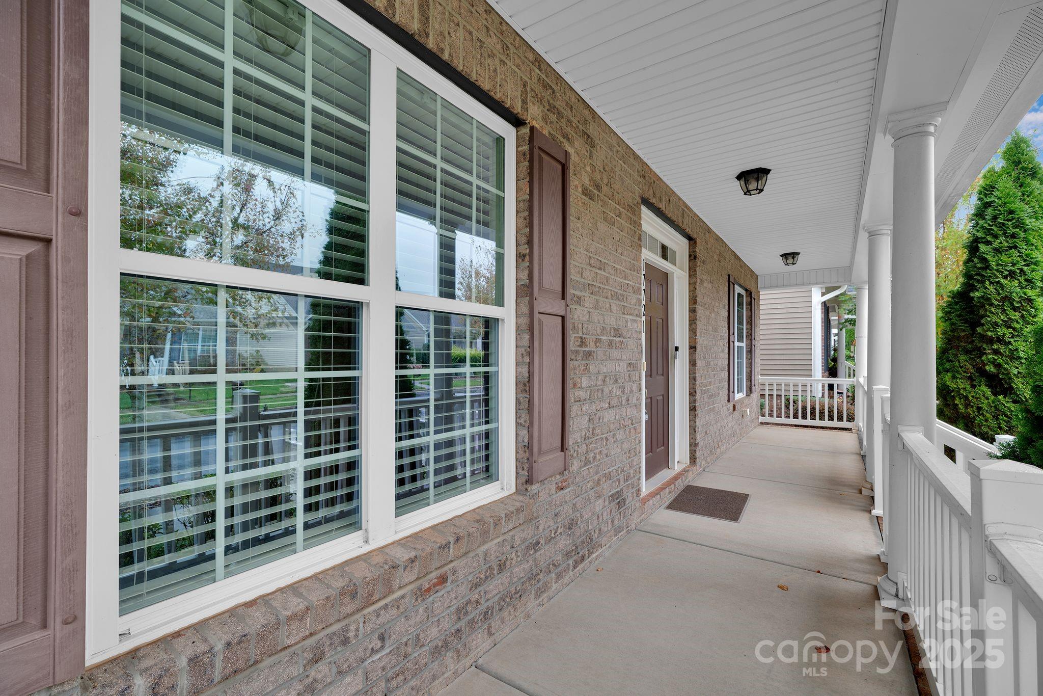 17721 Morehampton Avenue