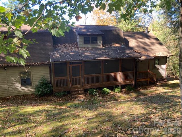92 Longridge Lane 19