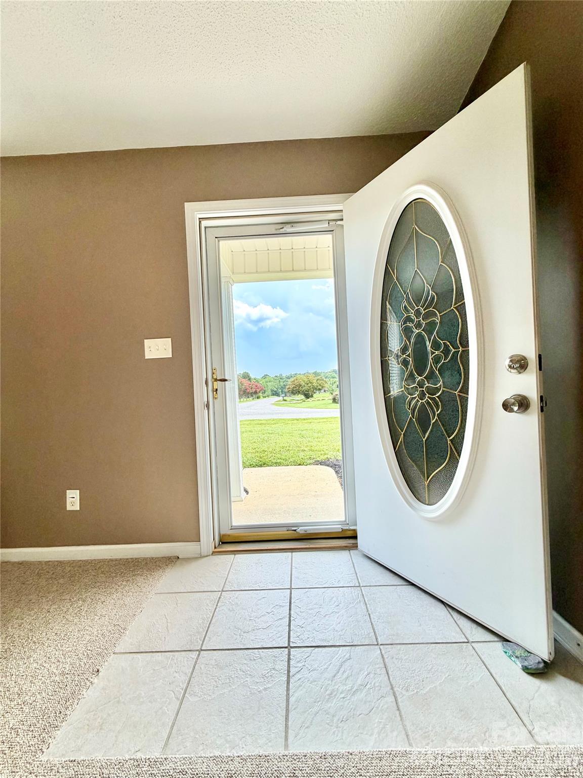 134 Brentwood Drive