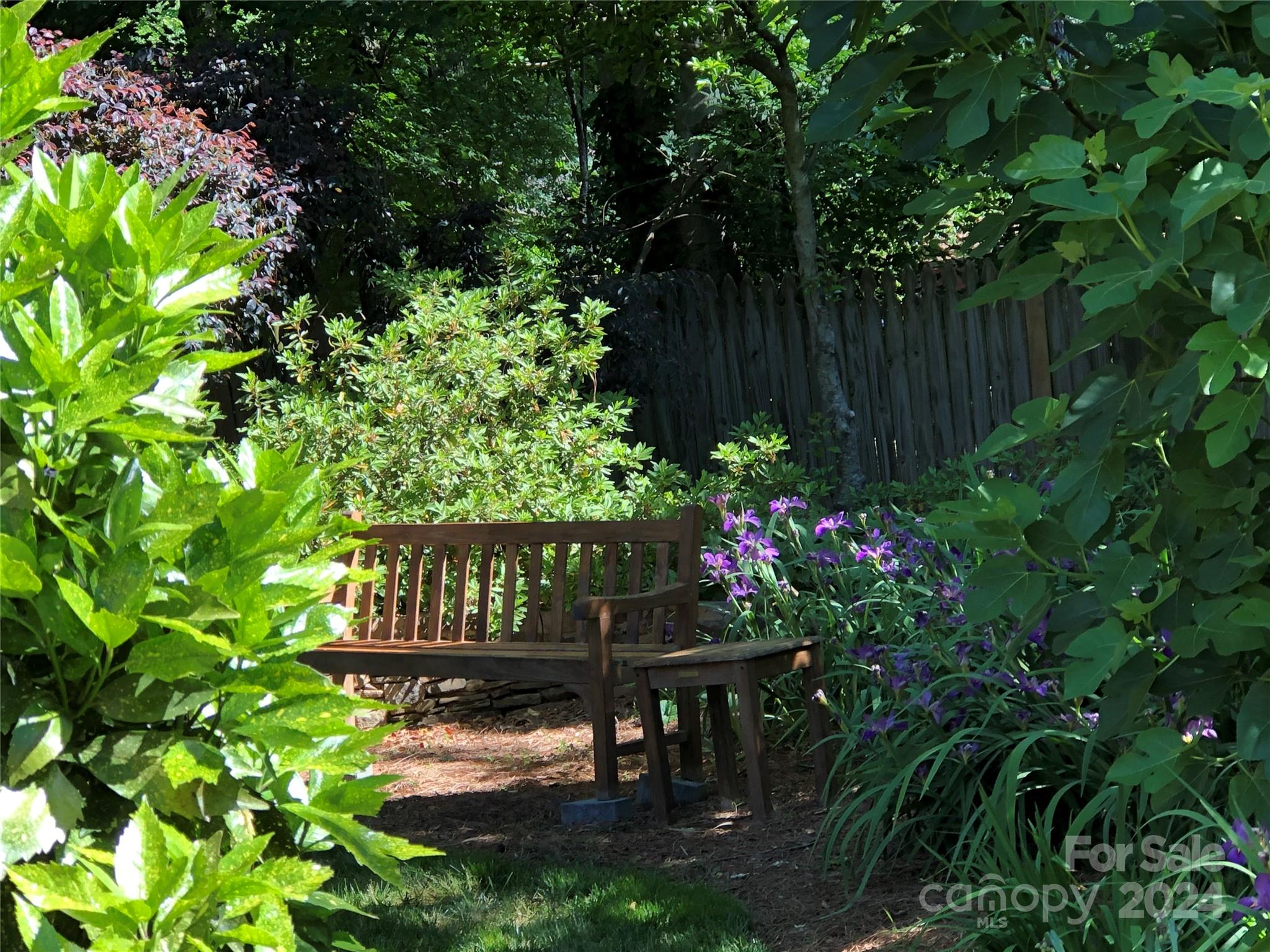 Olde Providence - Residential