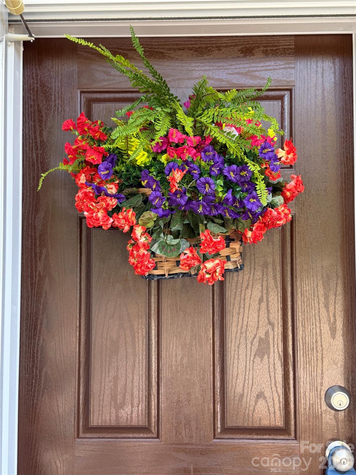 Sedona at Stone Creek Ranch - Residential