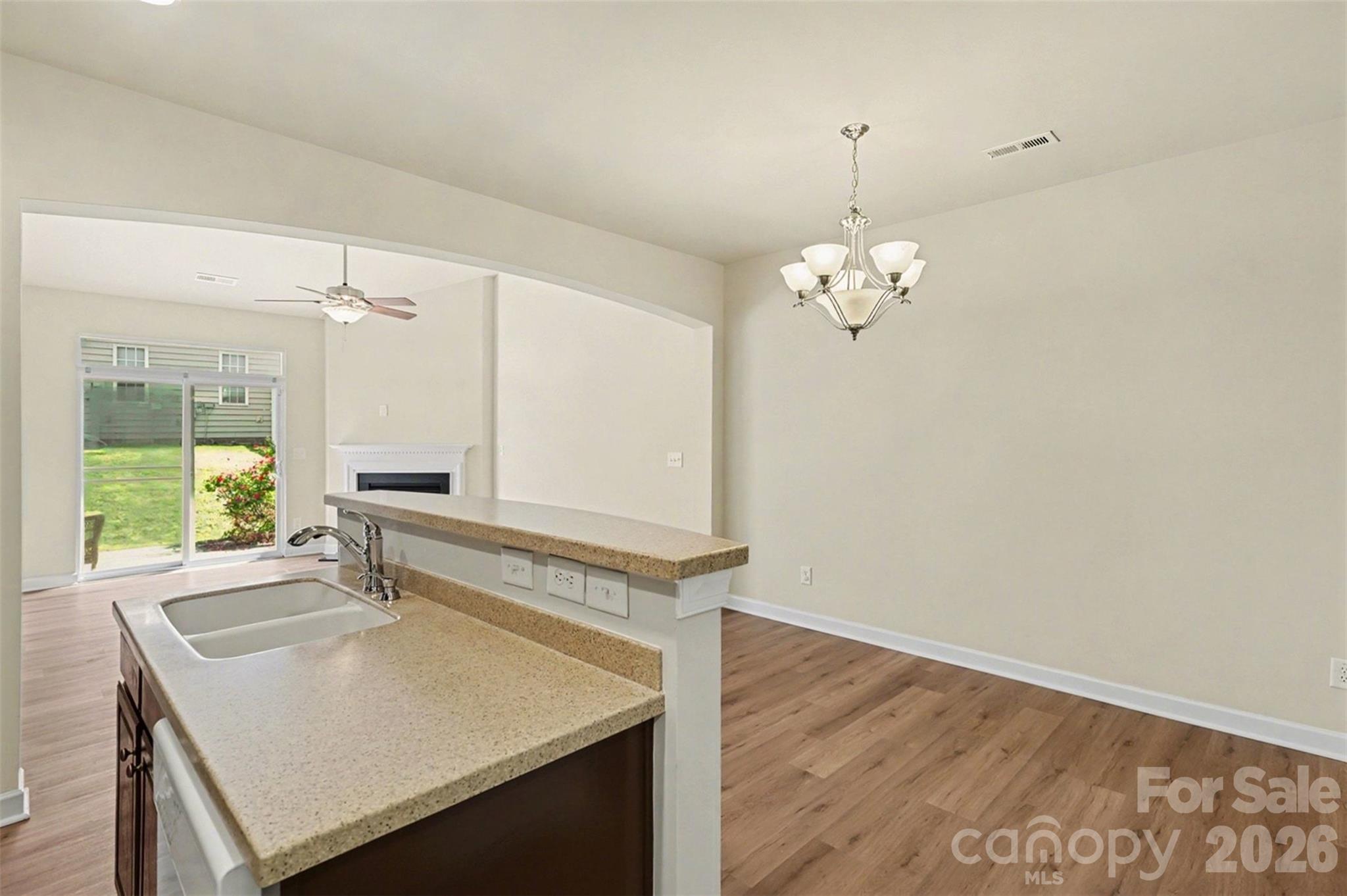 Sedona at Stone Creek Ranch - Residential