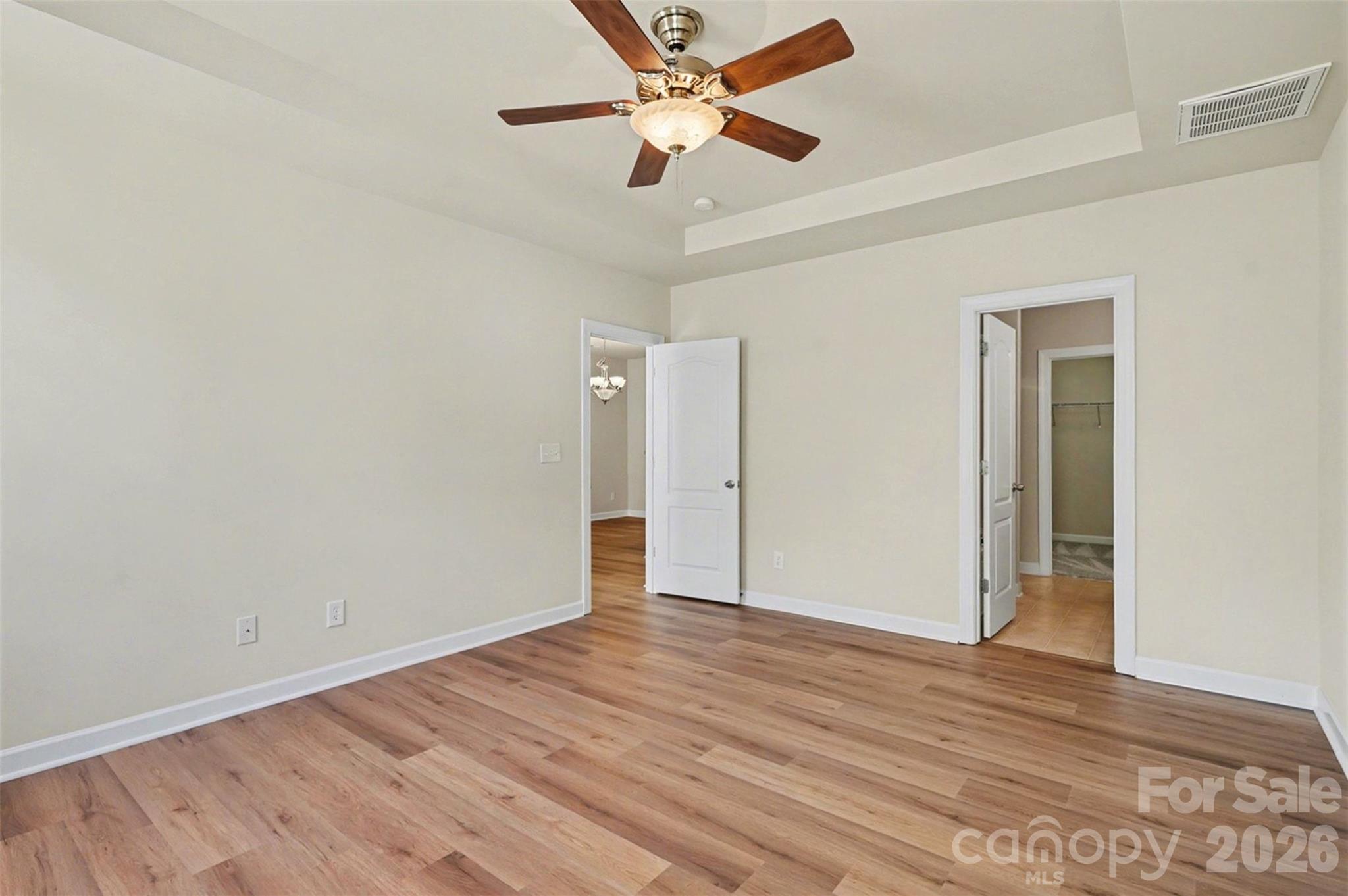 Sedona at Stone Creek Ranch - Residential