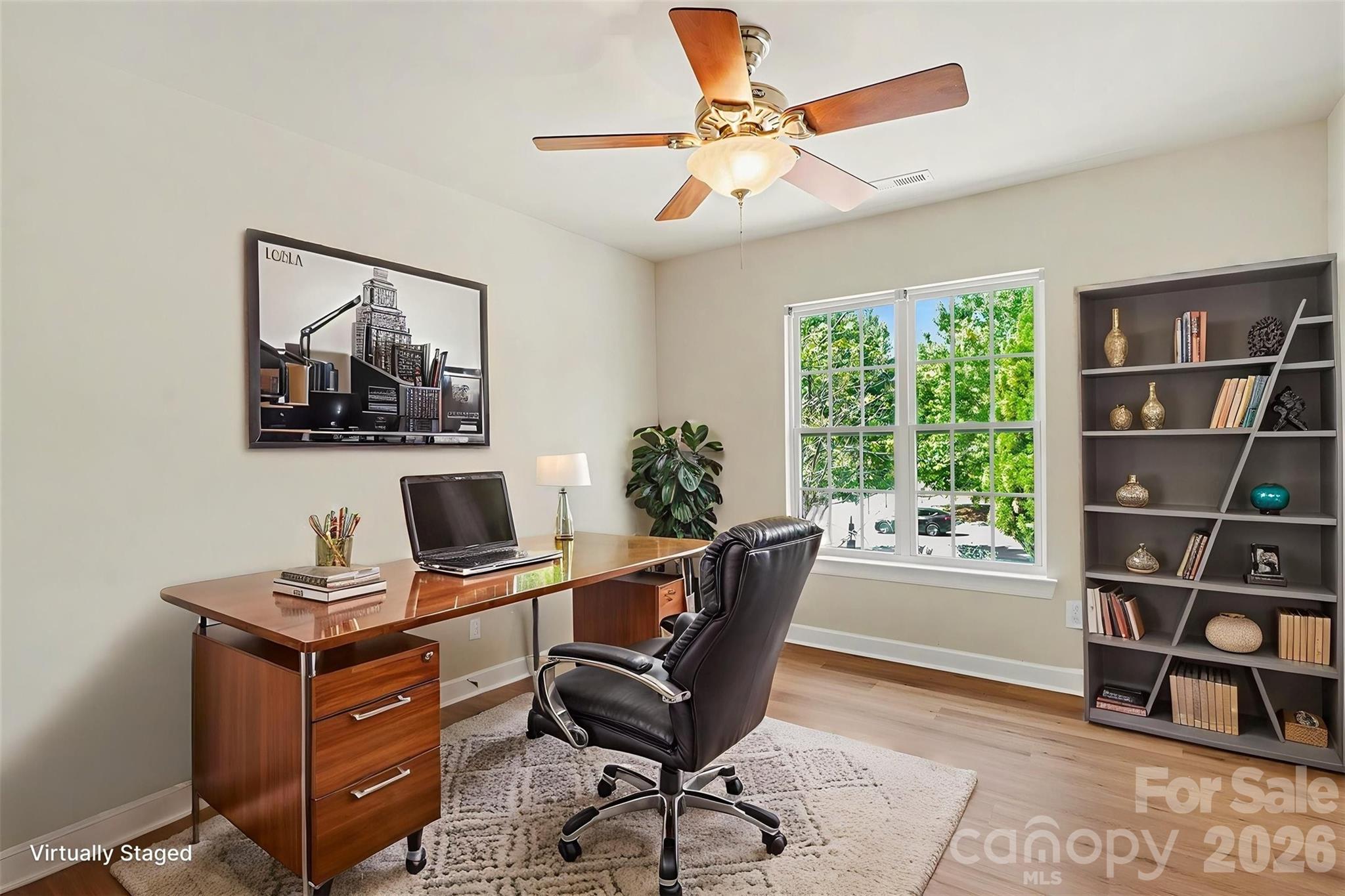 Sedona at Stone Creek Ranch - Residential