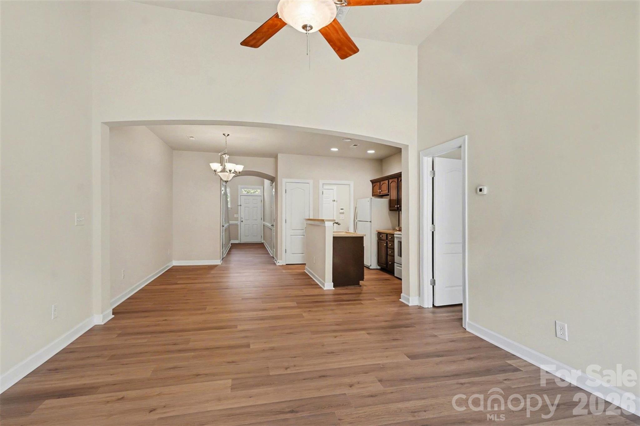 Sedona at Stone Creek Ranch - Residential