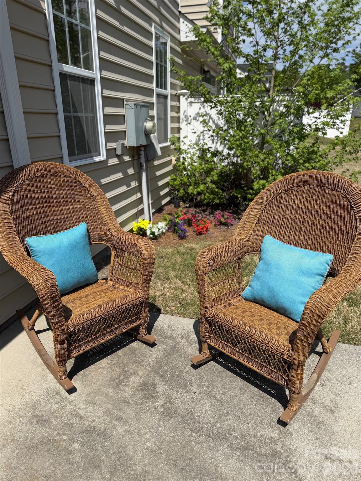 Sedona at Stone Creek Ranch - Residential