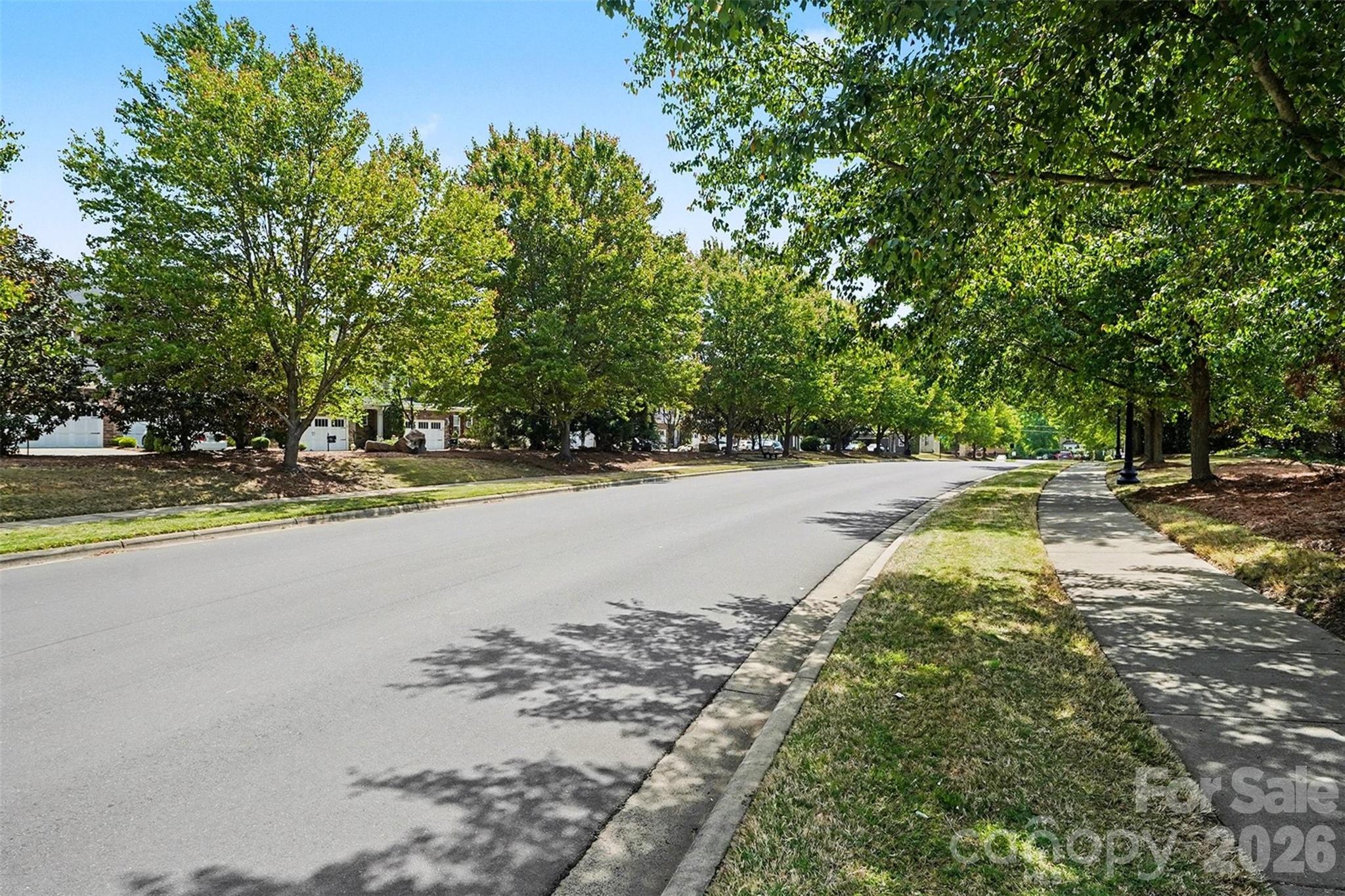 Sedona at Stone Creek Ranch - Residential