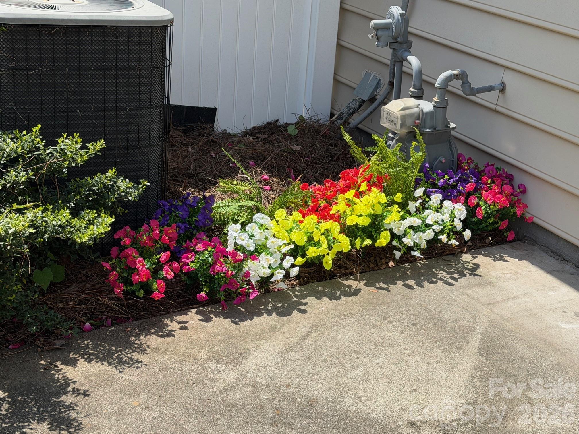 Sedona at Stone Creek Ranch - Residential