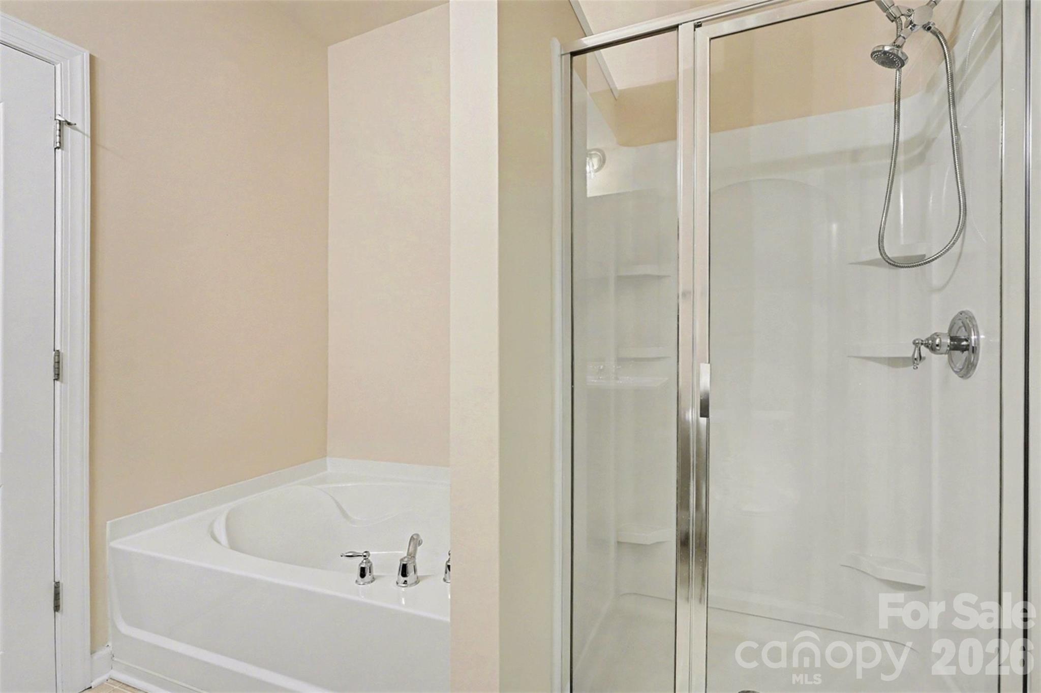 Sedona at Stone Creek Ranch - Residential