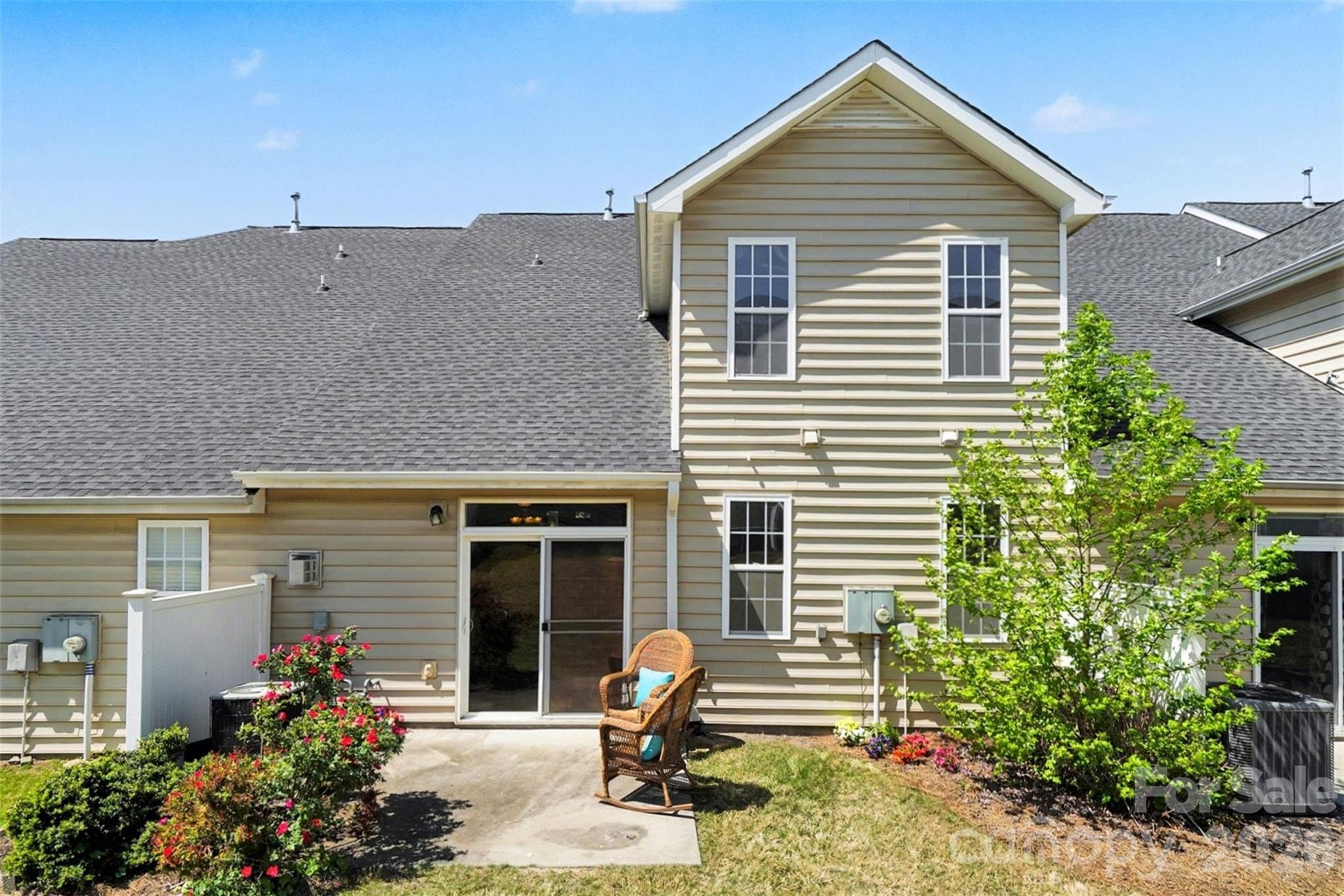 Sedona at Stone Creek Ranch - Residential