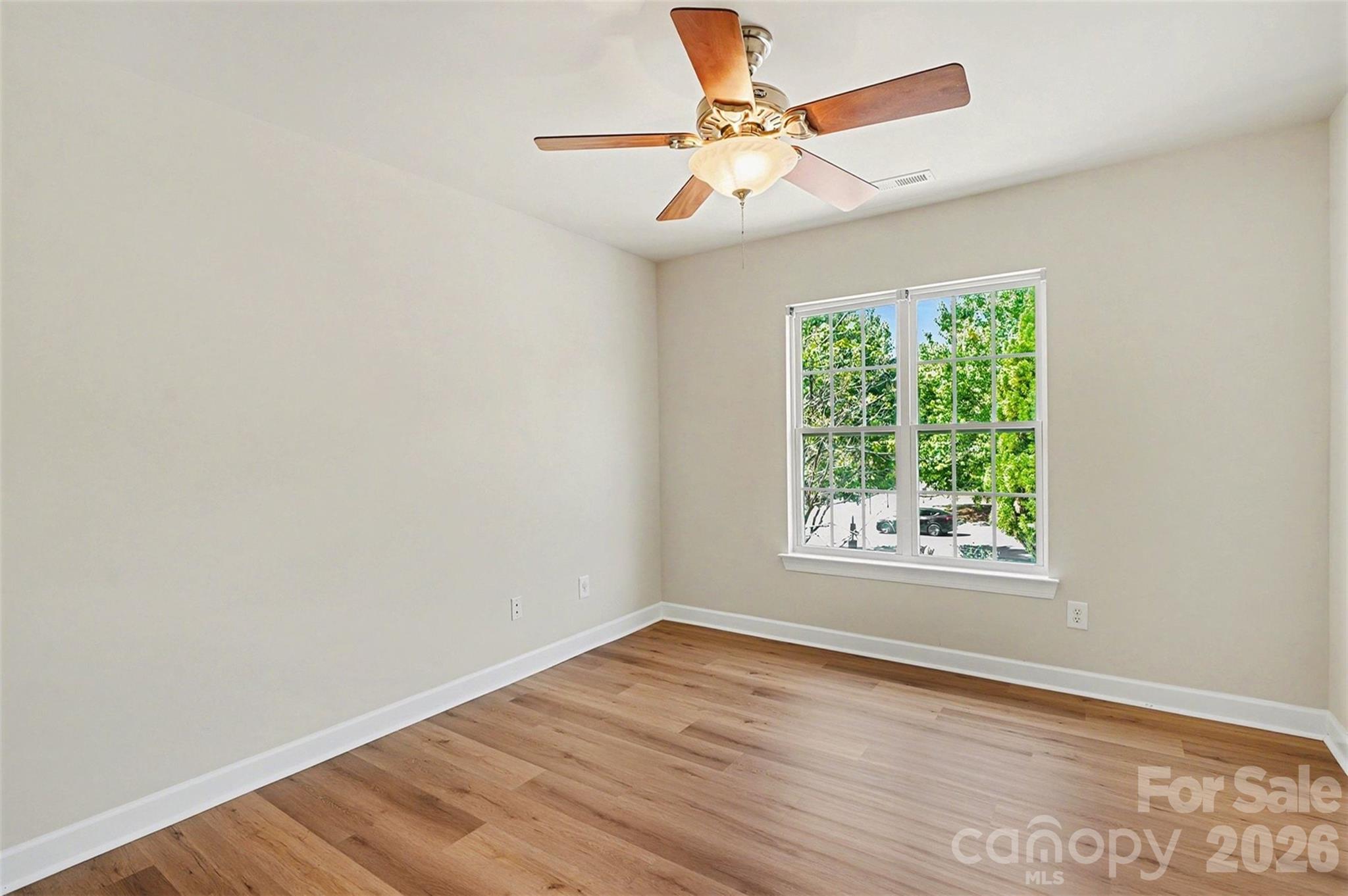 Sedona at Stone Creek Ranch - Residential