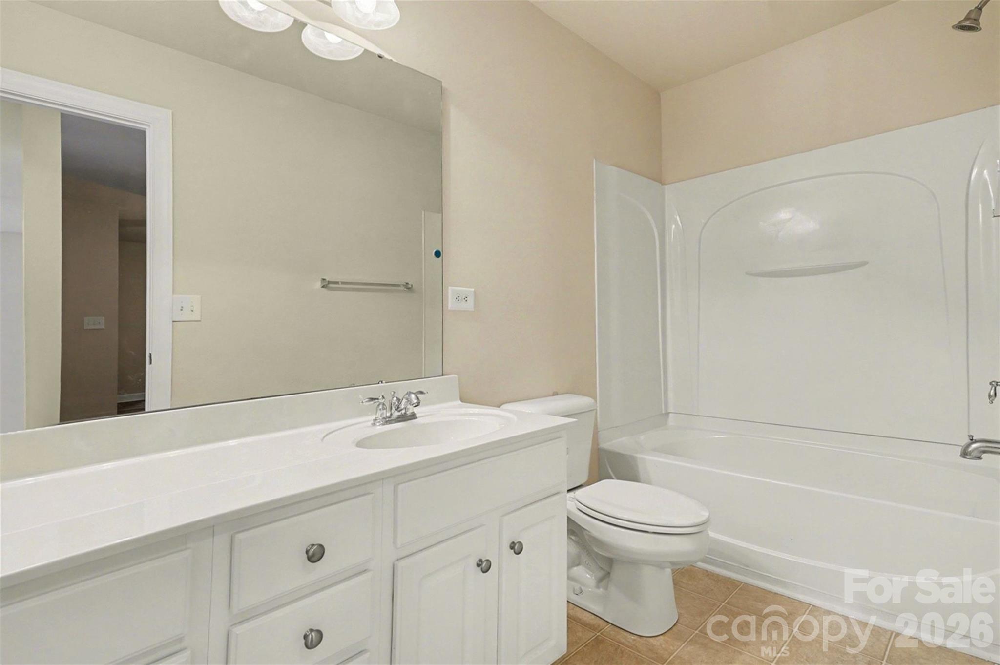 Sedona at Stone Creek Ranch - Residential