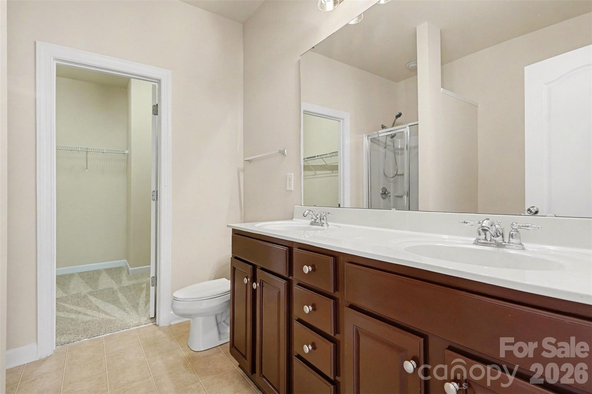 Sedona at Stone Creek Ranch - Residential