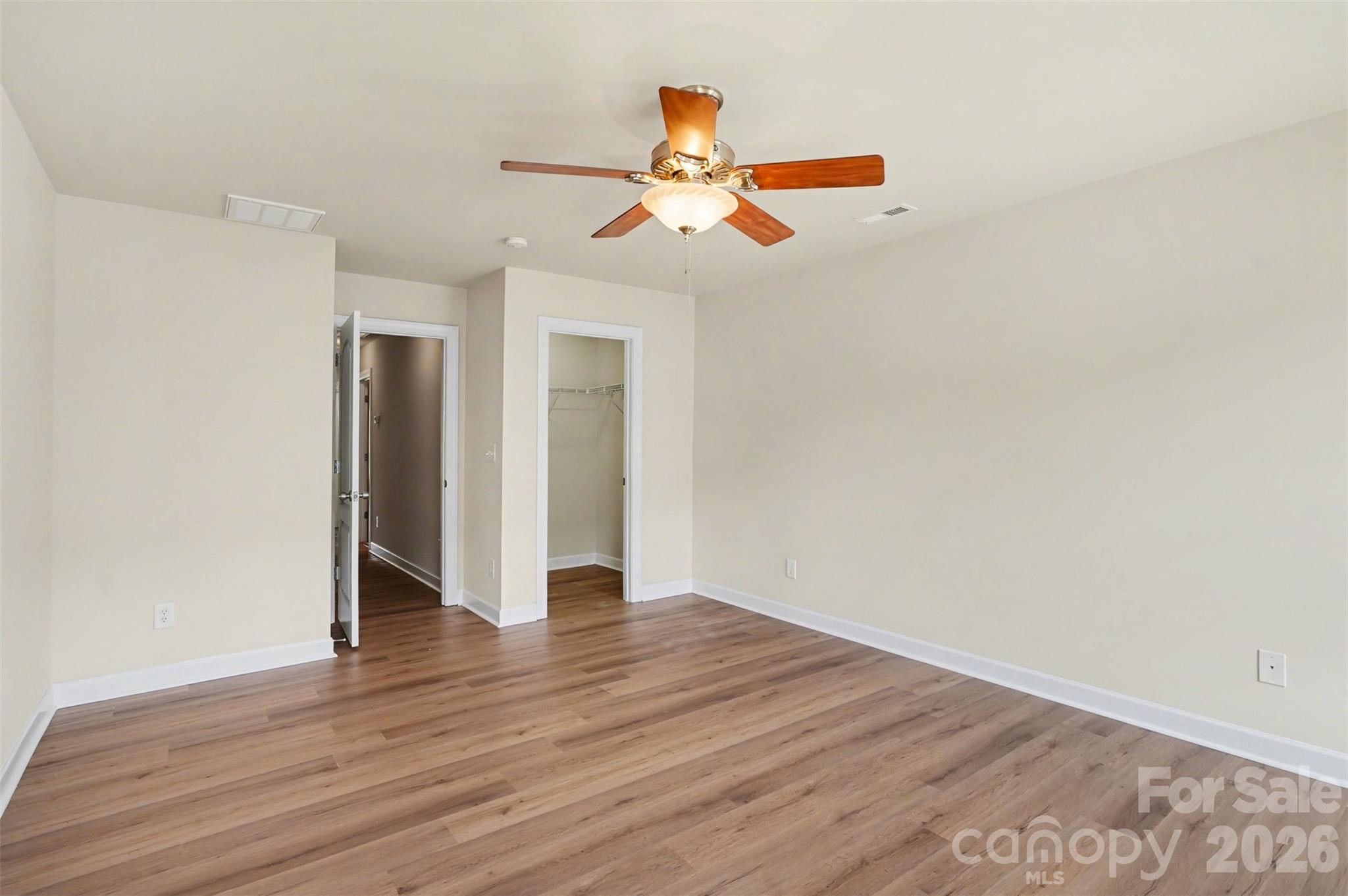 Sedona at Stone Creek Ranch - Residential