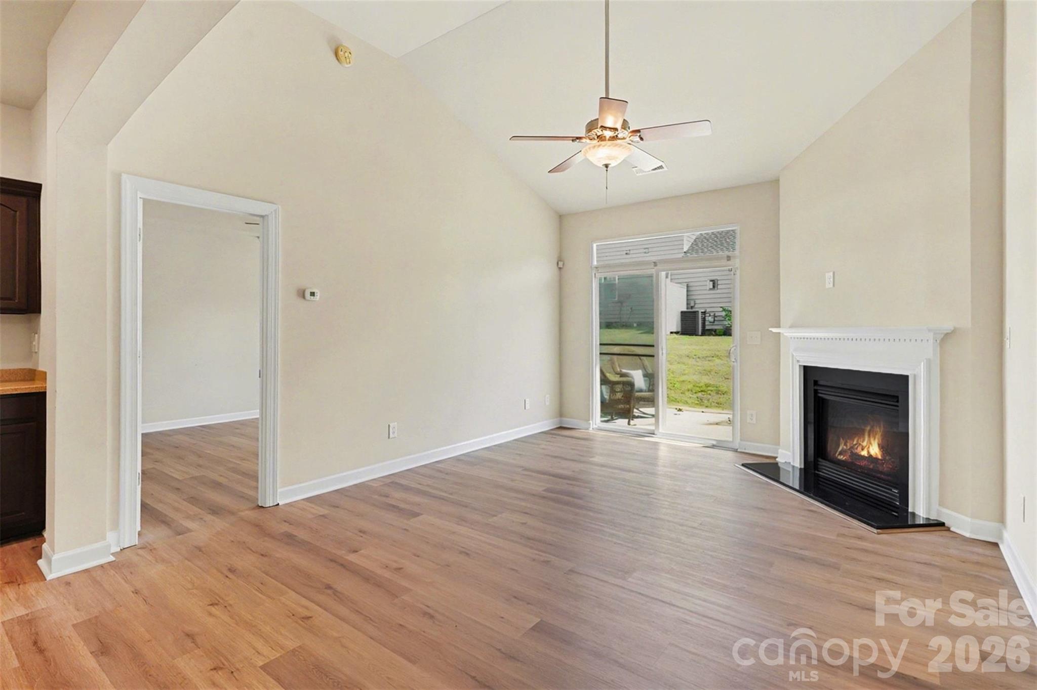 Sedona at Stone Creek Ranch - Residential