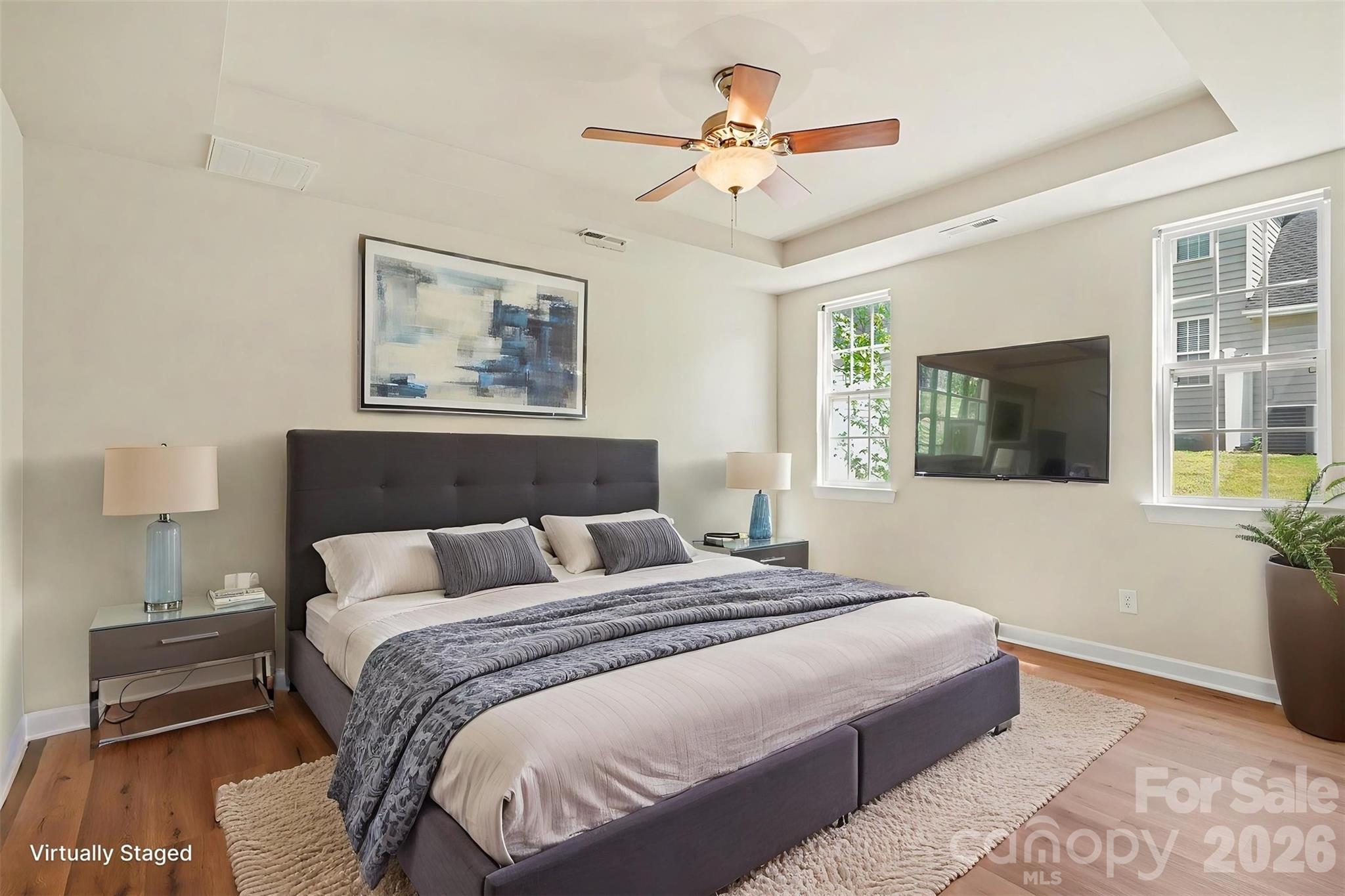 Sedona at Stone Creek Ranch - Residential