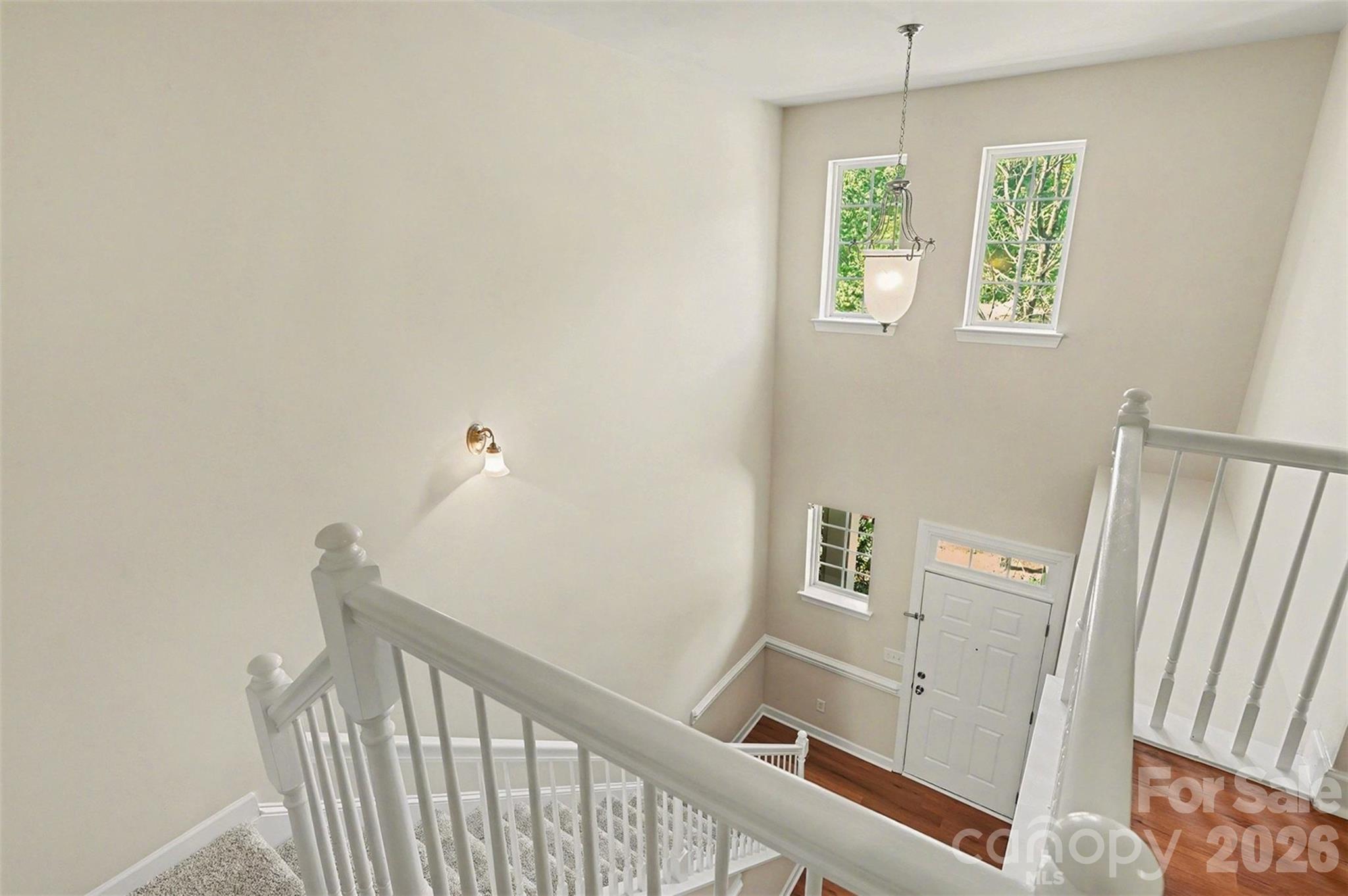 Sedona at Stone Creek Ranch - Residential