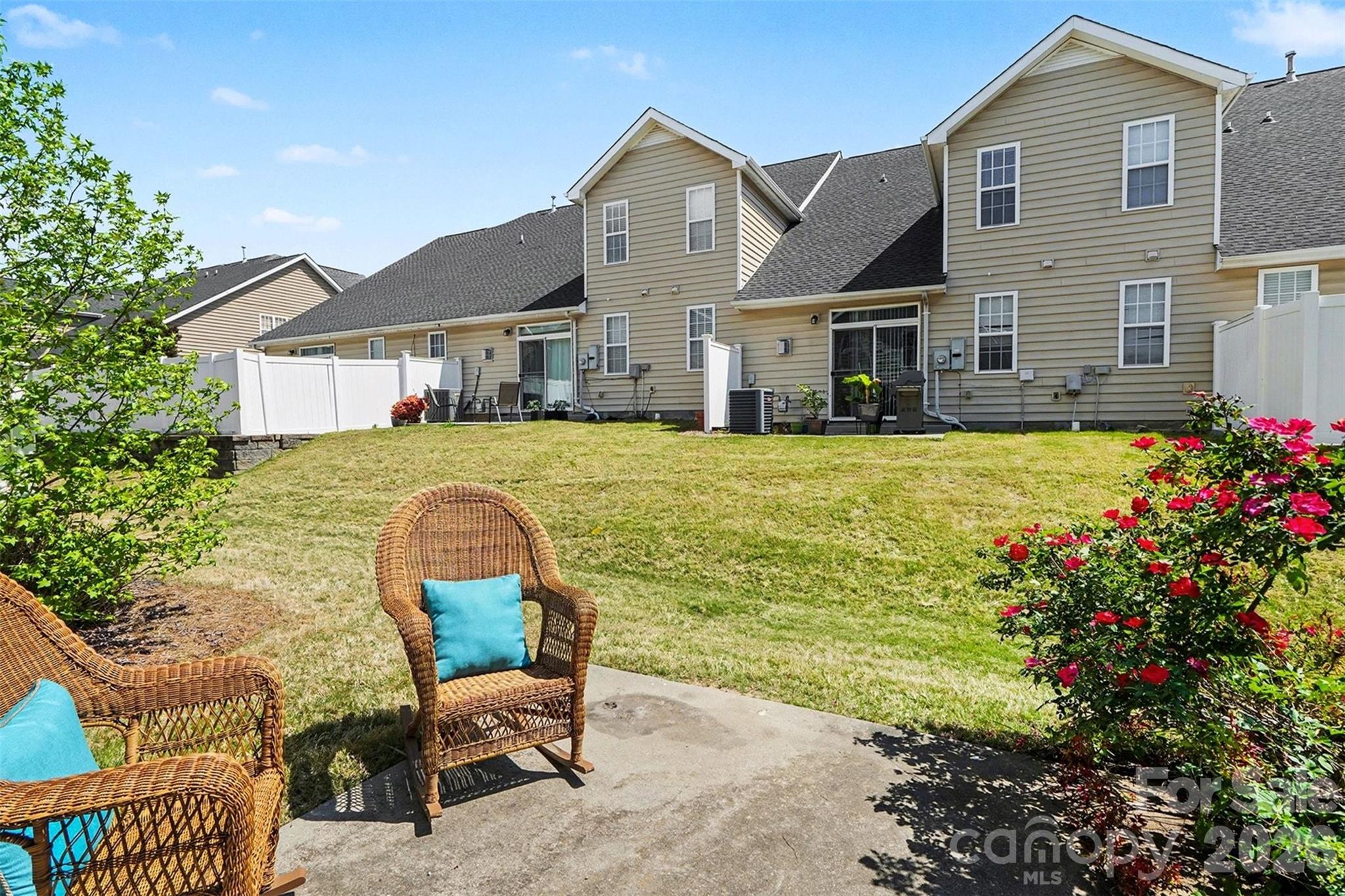 Sedona at Stone Creek Ranch - Residential