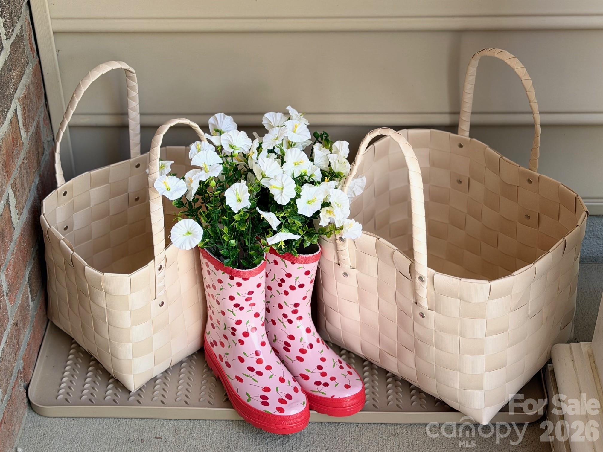 Sedona at Stone Creek Ranch - Residential