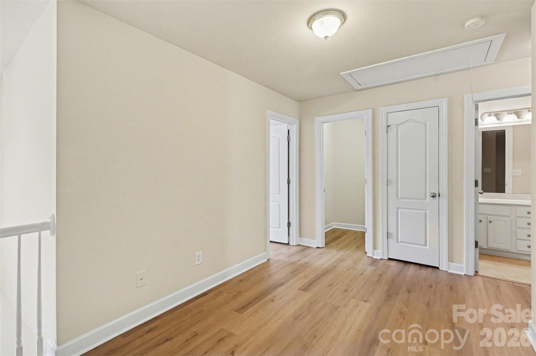 Sedona at Stone Creek Ranch - Residential